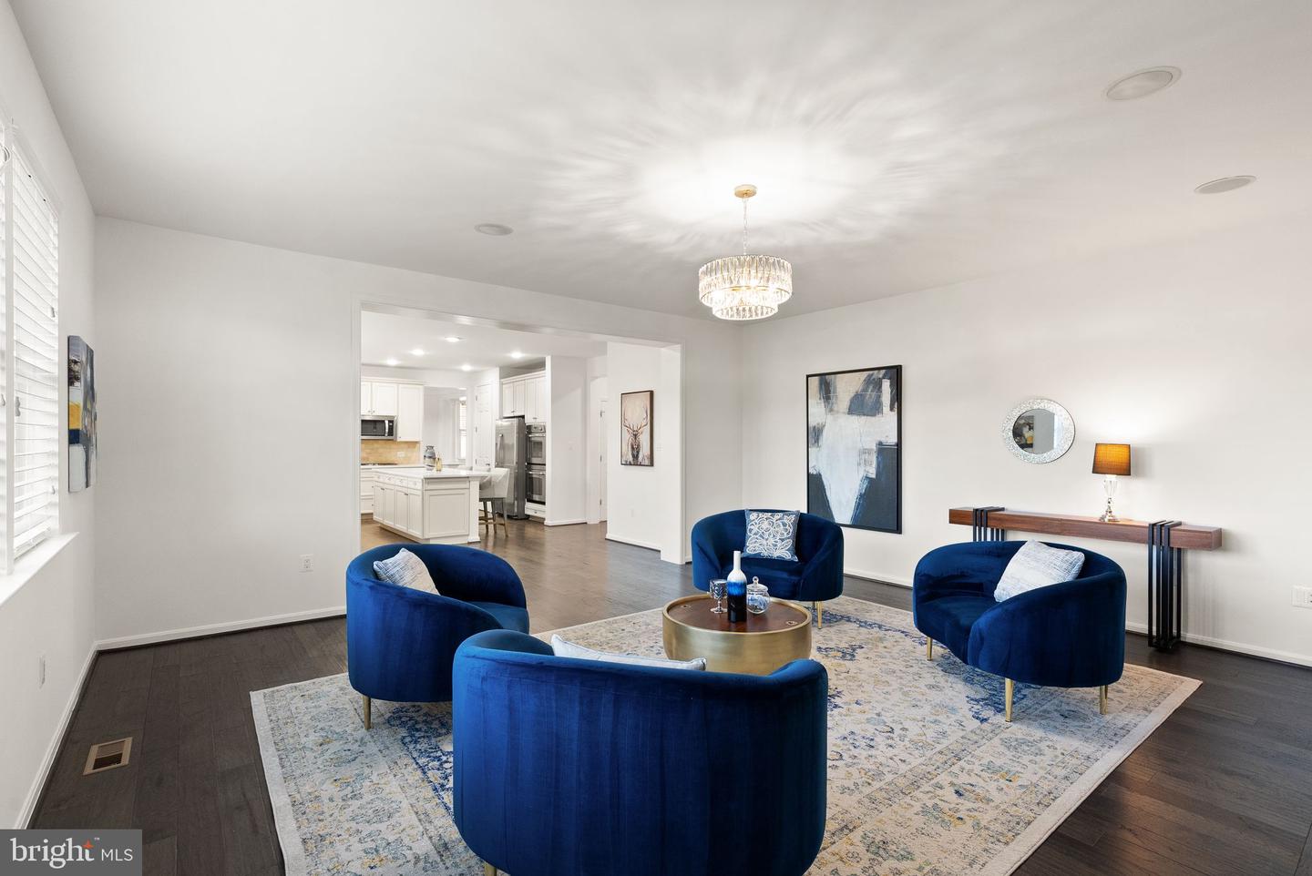 42222 CAMERON PARISH DR, ASHBURN, Virginia 20148, 5 Bedrooms Bedrooms, ,4 BathroomsBathrooms,Residential,For sale,42222 CAMERON PARISH DR,VALO2110088 MLS # VALO2110088 42222 CAMERON PARISH DR, ASHBURN, Virginia 20148, 5 Bedrooms Bedrooms, ,4 BathroomsBathrooms,Residential,For sale,42222 CAMERON PARISH DR,VALO2110088 MLS # VALO2110088