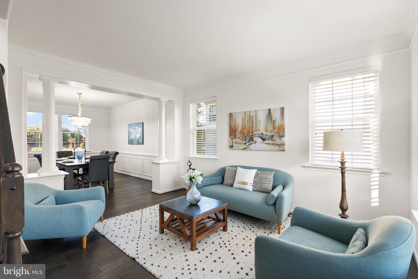 42222 CAMERON PARISH DR, ASHBURN, Virginia 20148, 5 Bedrooms Bedrooms, ,4 BathroomsBathrooms,Residential,For sale,42222 CAMERON PARISH DR,VALO2110088 MLS # VALO2110088 42222 CAMERON PARISH DR, ASHBURN, Virginia 20148, 5 Bedrooms Bedrooms, ,4 BathroomsBathrooms,Residential,For sale,42222 CAMERON PARISH DR,VALO2110088 MLS # VALO2110088