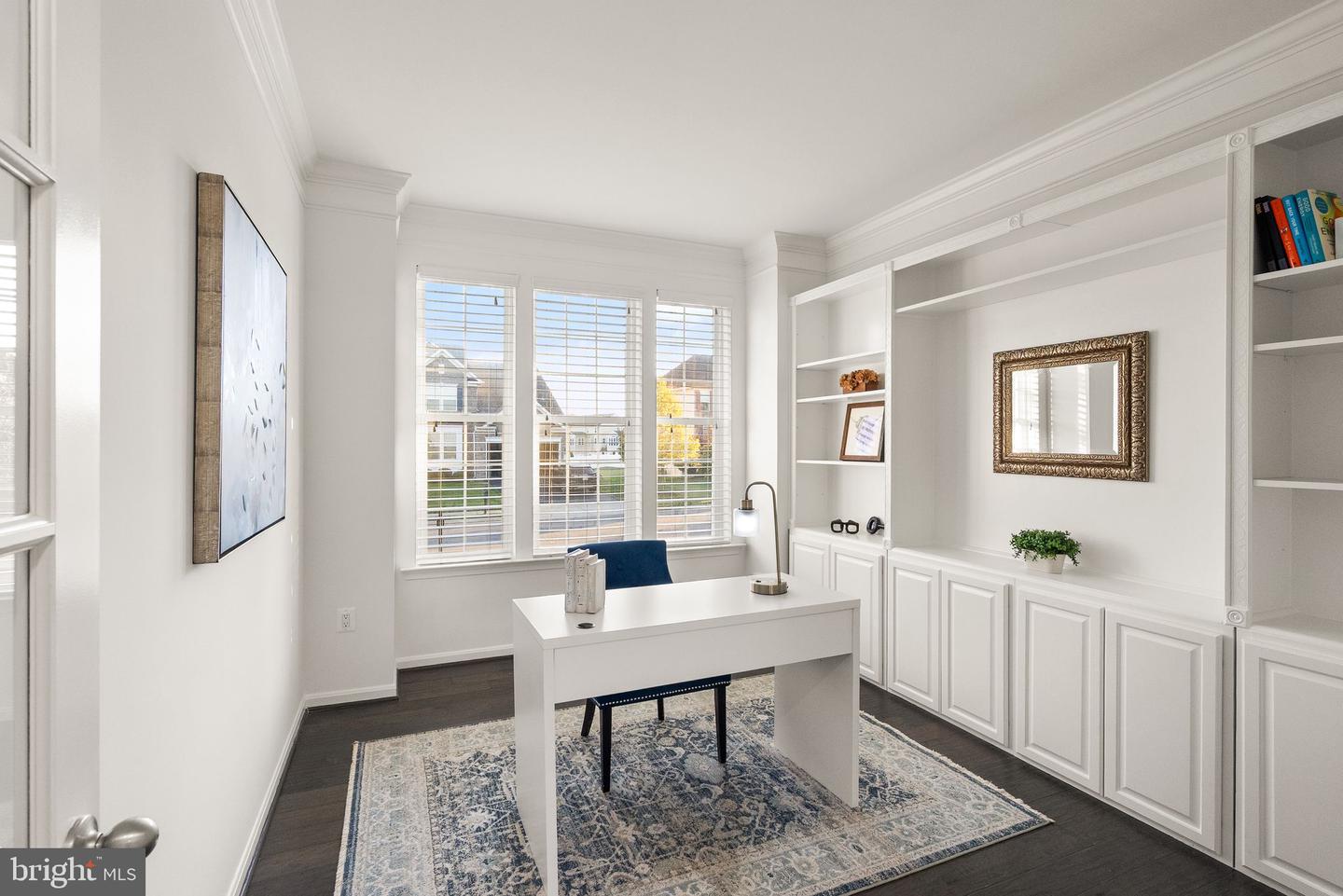 42222 CAMERON PARISH DR, ASHBURN, Virginia 20148, 5 Bedrooms Bedrooms, ,4 BathroomsBathrooms,Residential,For sale,42222 CAMERON PARISH DR,VALO2110088 MLS # VALO2110088 42222 CAMERON PARISH DR, ASHBURN, Virginia 20148, 5 Bedrooms Bedrooms, ,4 BathroomsBathrooms,Residential,For sale,42222 CAMERON PARISH DR,VALO2110088 MLS # VALO2110088