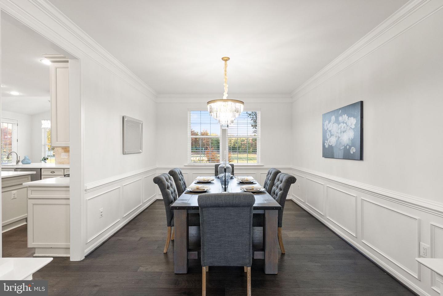 42222 CAMERON PARISH DR, ASHBURN, Virginia 20148, 5 Bedrooms Bedrooms, ,4 BathroomsBathrooms,Residential,For sale,42222 CAMERON PARISH DR,VALO2110088 MLS # VALO2110088 42222 CAMERON PARISH DR, ASHBURN, Virginia 20148, 5 Bedrooms Bedrooms, ,4 BathroomsBathrooms,Residential,For sale,42222 CAMERON PARISH DR,VALO2110088 MLS # VALO2110088