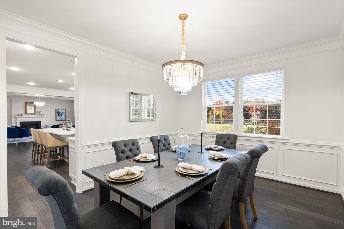 42222 CAMERON PARISH DR, ASHBURN, Virginia 20148, 5 Bedrooms Bedrooms, ,4 BathroomsBathrooms,Residential,For sale,42222 CAMERON PARISH DR,VALO2110088 MLS # VALO2110088 42222 CAMERON PARISH DR, ASHBURN, Virginia 20148, 5 Bedrooms Bedrooms, ,4 BathroomsBathrooms,Residential,For sale,42222 CAMERON PARISH DR,VALO2110088 MLS # VALO2110088