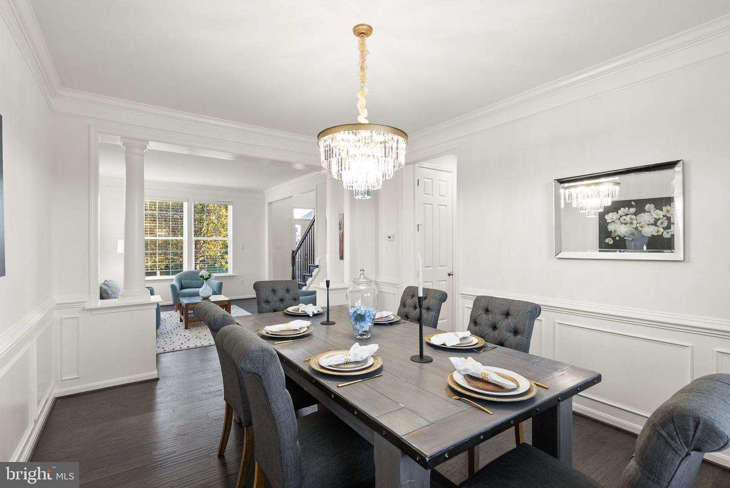 42222 CAMERON PARISH DR, ASHBURN, Virginia 20148, 5 Bedrooms Bedrooms, ,4 BathroomsBathrooms,Residential,For sale,42222 CAMERON PARISH DR,VALO2110088 MLS # VALO2110088 42222 CAMERON PARISH DR, ASHBURN, Virginia 20148, 5 Bedrooms Bedrooms, ,4 BathroomsBathrooms,Residential,For sale,42222 CAMERON PARISH DR,VALO2110088 MLS # VALO2110088