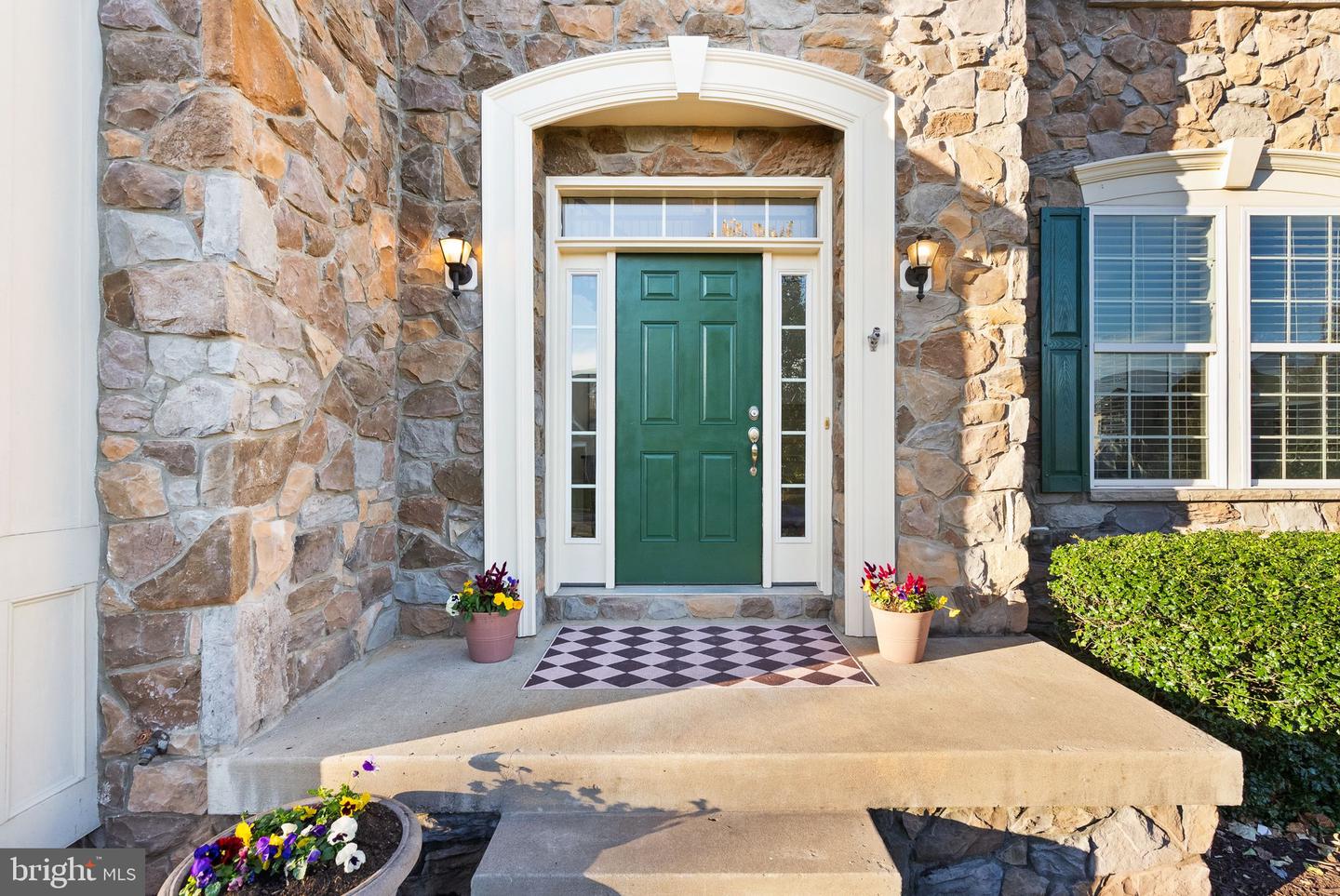 42222 CAMERON PARISH DR, ASHBURN, Virginia 20148, 5 Bedrooms Bedrooms, ,4 BathroomsBathrooms,Residential,For sale,42222 CAMERON PARISH DR,VALO2110088 MLS # VALO2110088 42222 CAMERON PARISH DR, ASHBURN, Virginia 20148, 5 Bedrooms Bedrooms, ,4 BathroomsBathrooms,Residential,For sale,42222 CAMERON PARISH DR,VALO2110088 MLS # VALO2110088