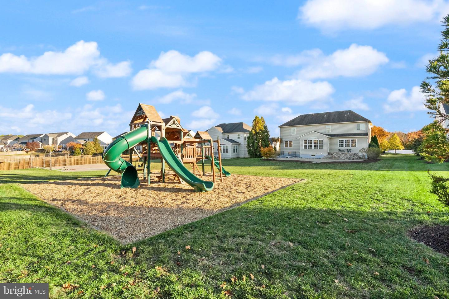 42222 CAMERON PARISH DR, ASHBURN, Virginia 20148, 5 Bedrooms Bedrooms, ,4 BathroomsBathrooms,Residential,For sale,42222 CAMERON PARISH DR,VALO2110088 MLS # VALO2110088 42222 CAMERON PARISH DR, ASHBURN, Virginia 20148, 5 Bedrooms Bedrooms, ,4 BathroomsBathrooms,Residential,For sale,42222 CAMERON PARISH DR,VALO2110088 MLS # VALO2110088