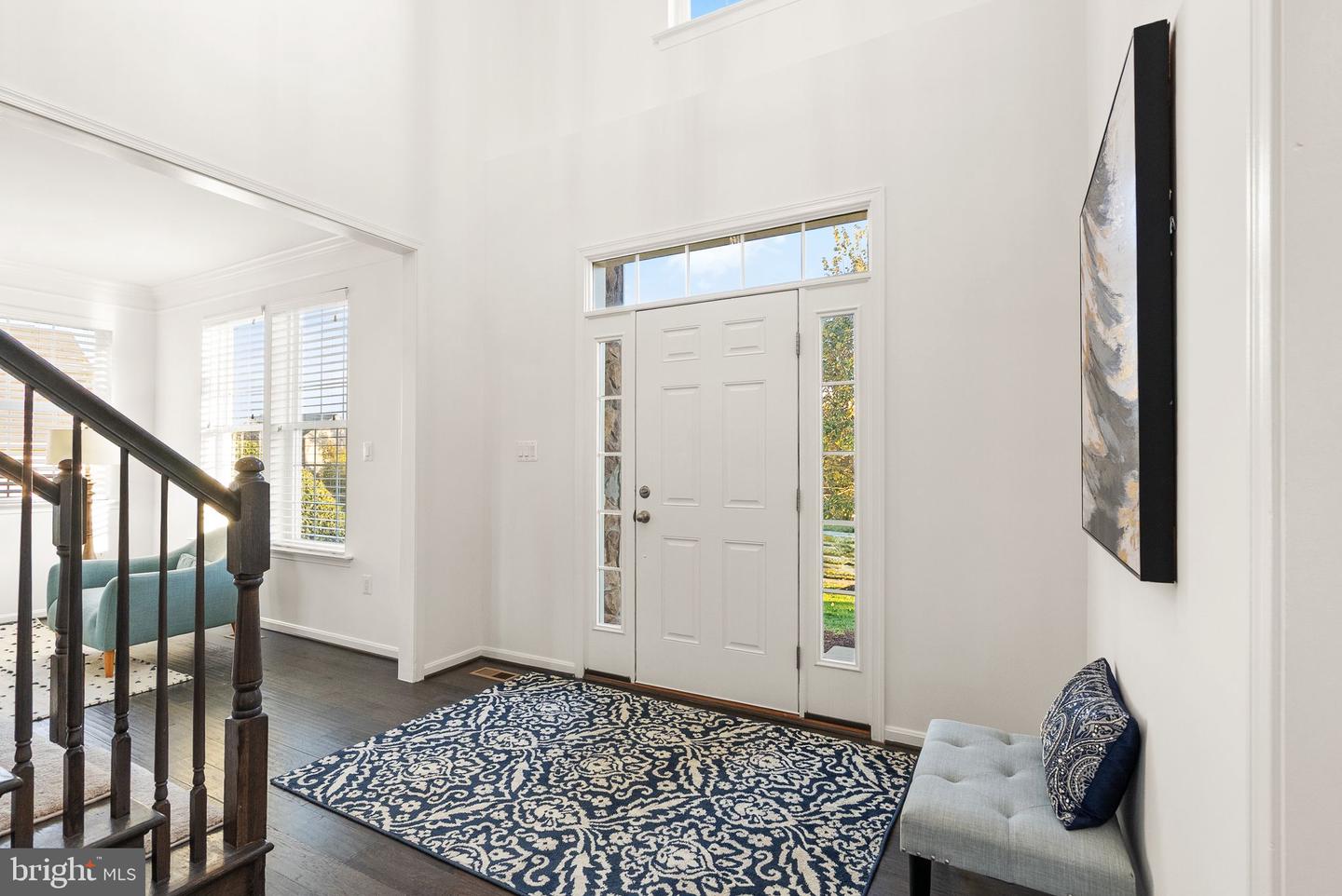 42222 CAMERON PARISH DR, ASHBURN, Virginia 20148, 5 Bedrooms Bedrooms, ,4 BathroomsBathrooms,Residential,For sale,42222 CAMERON PARISH DR,VALO2110088 MLS # VALO2110088 42222 CAMERON PARISH DR, ASHBURN, Virginia 20148, 5 Bedrooms Bedrooms, ,4 BathroomsBathrooms,Residential,For sale,42222 CAMERON PARISH DR,VALO2110088 MLS # VALO2110088