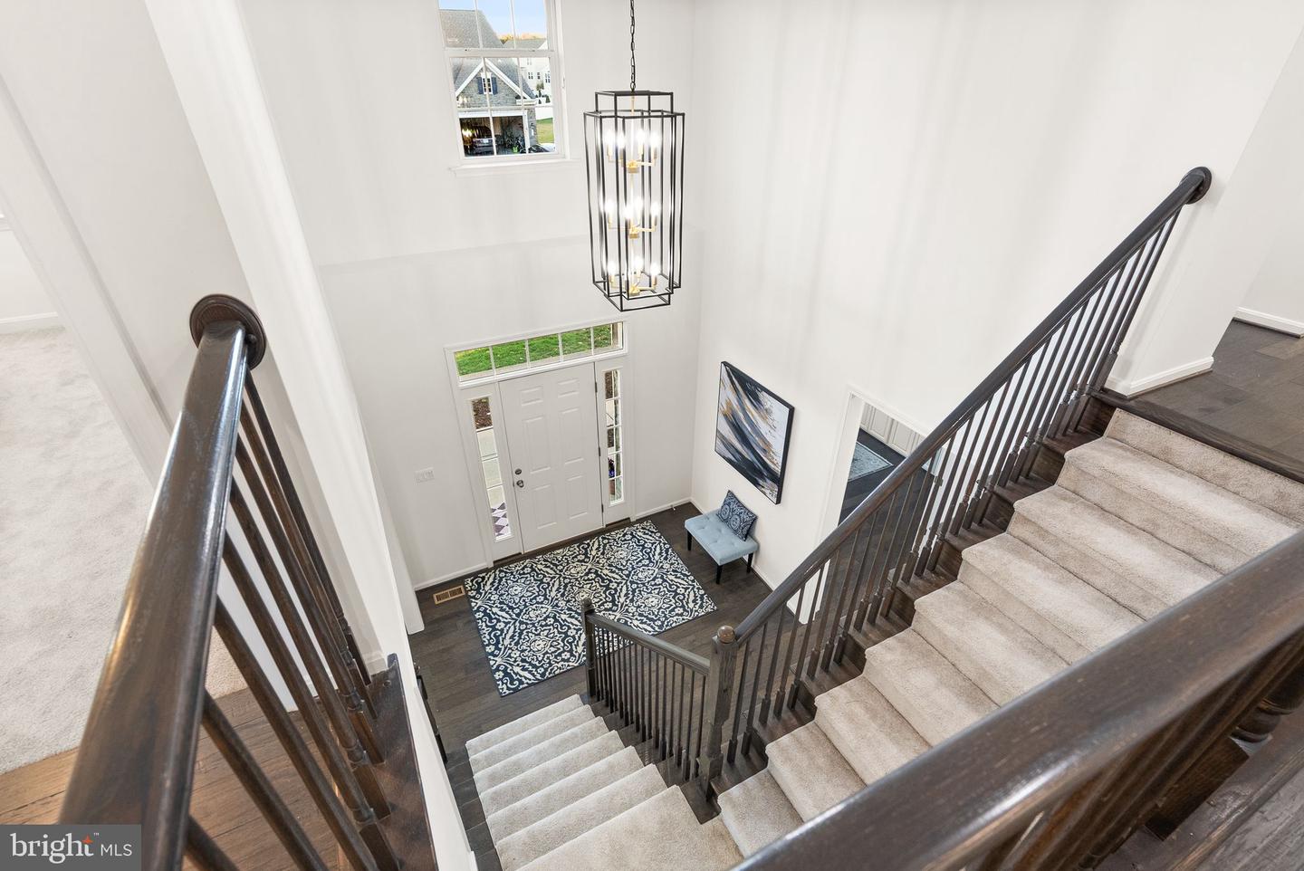 42222 CAMERON PARISH DR, ASHBURN, Virginia 20148, 5 Bedrooms Bedrooms, ,4 BathroomsBathrooms,Residential,For sale,42222 CAMERON PARISH DR,VALO2110088 MLS # VALO2110088 42222 CAMERON PARISH DR, ASHBURN, Virginia 20148, 5 Bedrooms Bedrooms, ,4 BathroomsBathrooms,Residential,For sale,42222 CAMERON PARISH DR,VALO2110088 MLS # VALO2110088