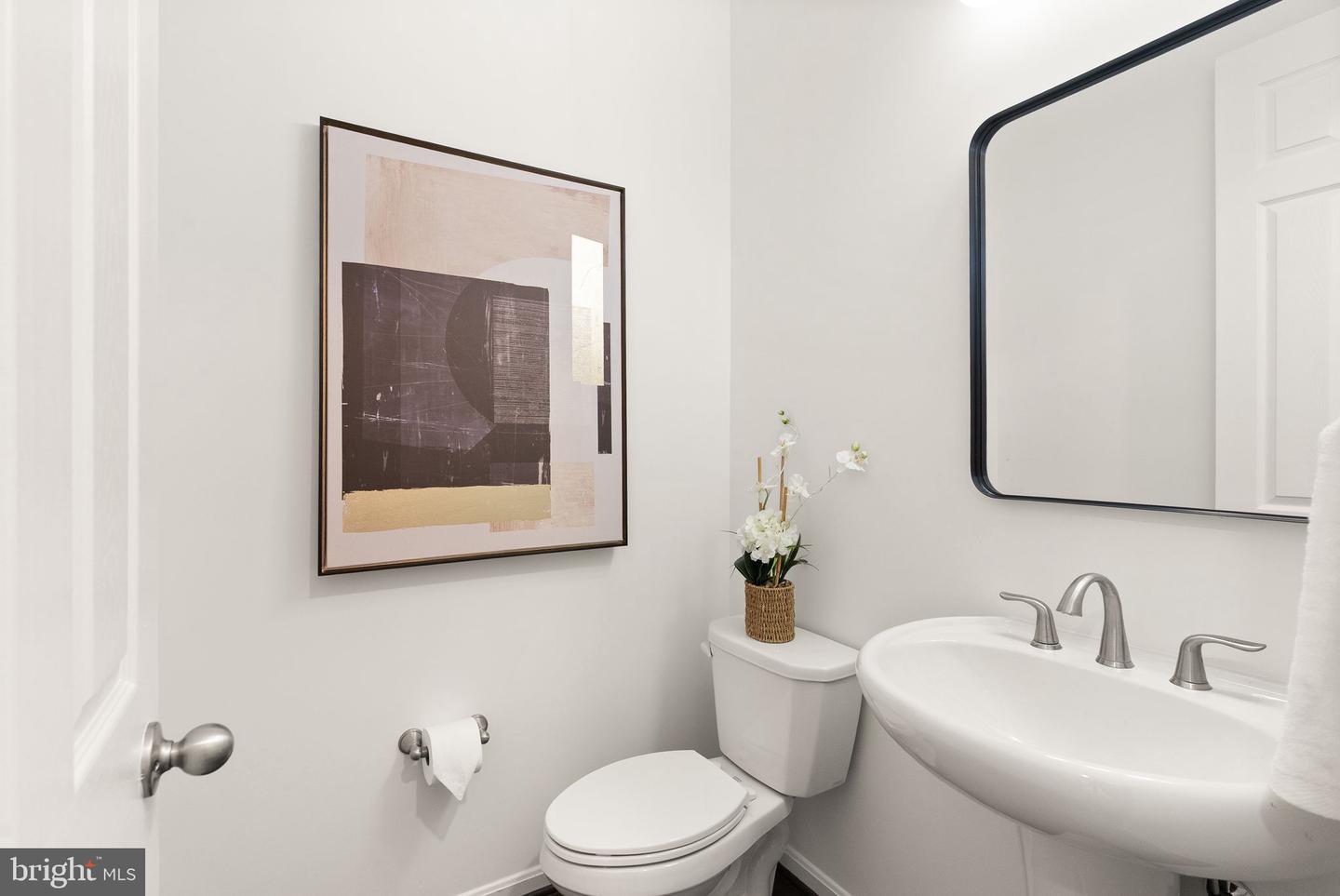 42222 CAMERON PARISH DR, ASHBURN, Virginia 20148, 5 Bedrooms Bedrooms, ,4 BathroomsBathrooms,Residential,For sale,42222 CAMERON PARISH DR,VALO2110088 MLS # VALO2110088 42222 CAMERON PARISH DR, ASHBURN, Virginia 20148, 5 Bedrooms Bedrooms, ,4 BathroomsBathrooms,Residential,For sale,42222 CAMERON PARISH DR,VALO2110088 MLS # VALO2110088