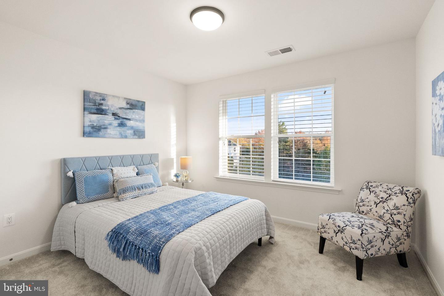 42222 CAMERON PARISH DR, ASHBURN, Virginia 20148, 5 Bedrooms Bedrooms, ,4 BathroomsBathrooms,Residential,For sale,42222 CAMERON PARISH DR,VALO2110088 MLS # VALO2110088 42222 CAMERON PARISH DR, ASHBURN, Virginia 20148, 5 Bedrooms Bedrooms, ,4 BathroomsBathrooms,Residential,For sale,42222 CAMERON PARISH DR,VALO2110088 MLS # VALO2110088