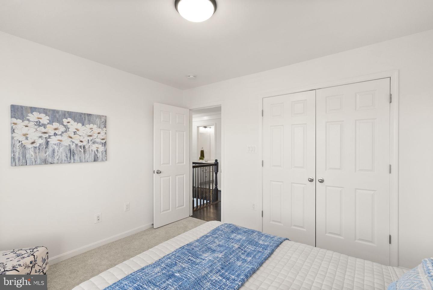 42222 CAMERON PARISH DR, ASHBURN, Virginia 20148, 5 Bedrooms Bedrooms, ,4 BathroomsBathrooms,Residential,For sale,42222 CAMERON PARISH DR,VALO2110088 MLS # VALO2110088 42222 CAMERON PARISH DR, ASHBURN, Virginia 20148, 5 Bedrooms Bedrooms, ,4 BathroomsBathrooms,Residential,For sale,42222 CAMERON PARISH DR,VALO2110088 MLS # VALO2110088