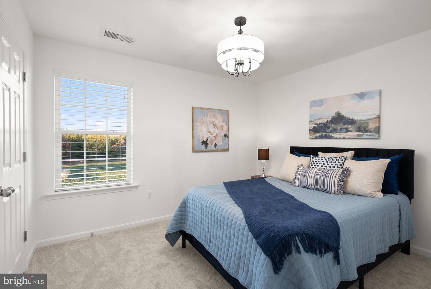 42222 CAMERON PARISH DR, ASHBURN, Virginia 20148, 5 Bedrooms Bedrooms, ,4 BathroomsBathrooms,Residential,For sale,42222 CAMERON PARISH DR,VALO2110088 MLS # VALO2110088 42222 CAMERON PARISH DR, ASHBURN, Virginia 20148, 5 Bedrooms Bedrooms, ,4 BathroomsBathrooms,Residential,For sale,42222 CAMERON PARISH DR,VALO2110088 MLS # VALO2110088