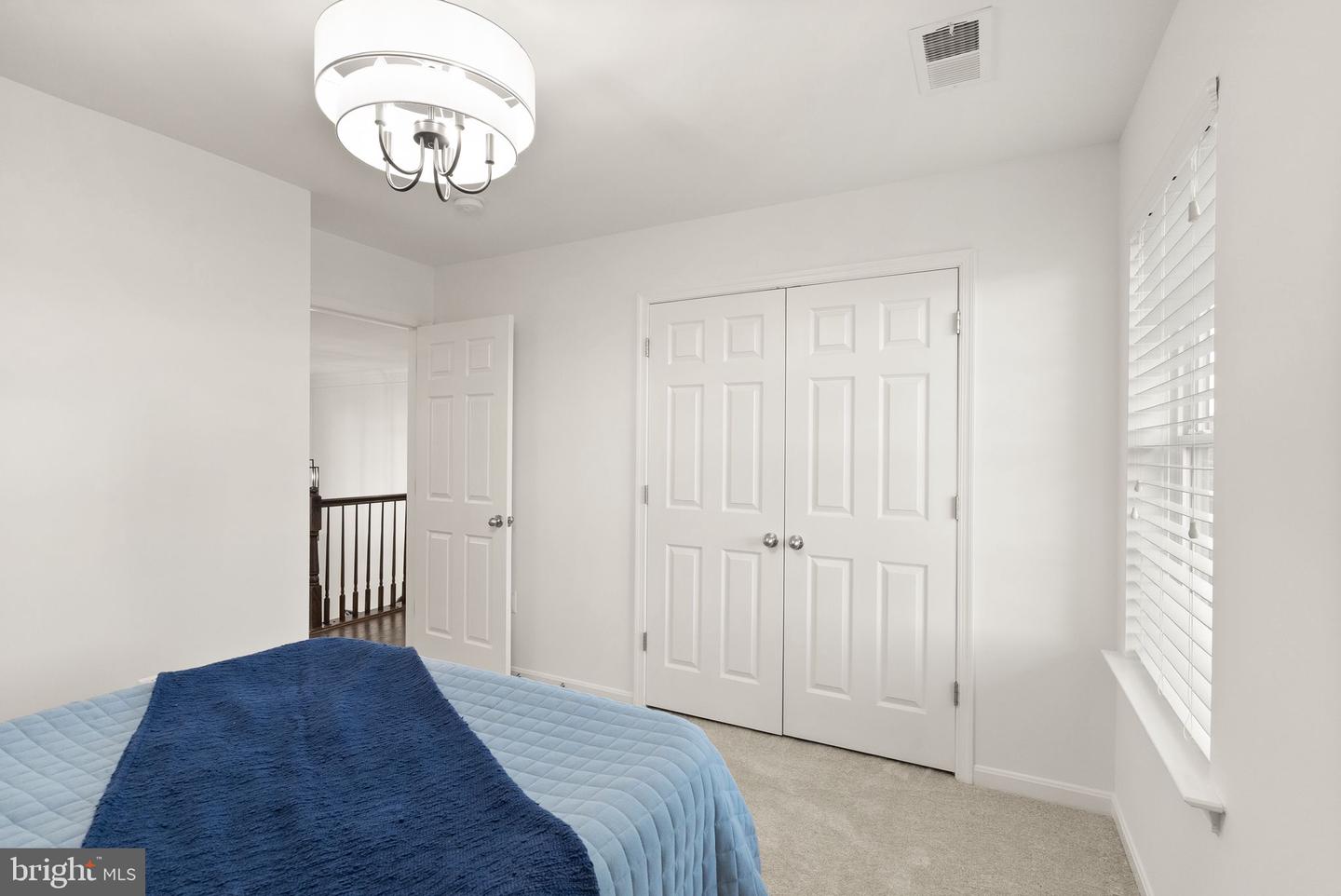 42222 CAMERON PARISH DR, ASHBURN, Virginia 20148, 5 Bedrooms Bedrooms, ,4 BathroomsBathrooms,Residential,For sale,42222 CAMERON PARISH DR,VALO2110088 MLS # VALO2110088 42222 CAMERON PARISH DR, ASHBURN, Virginia 20148, 5 Bedrooms Bedrooms, ,4 BathroomsBathrooms,Residential,For sale,42222 CAMERON PARISH DR,VALO2110088 MLS # VALO2110088