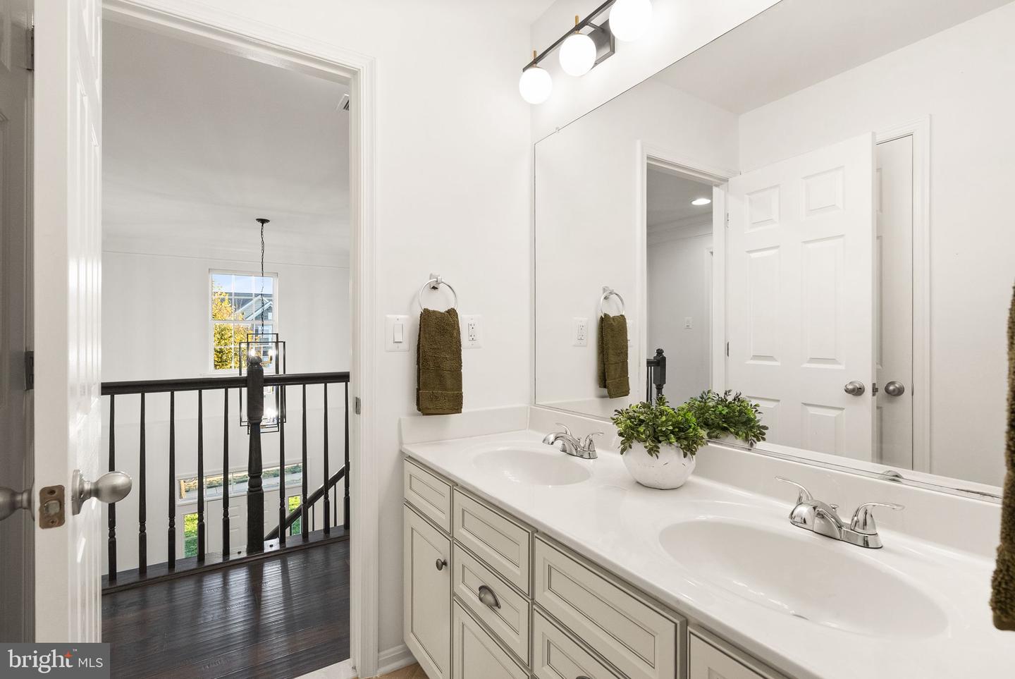 42222 CAMERON PARISH DR, ASHBURN, Virginia 20148, 5 Bedrooms Bedrooms, ,4 BathroomsBathrooms,Residential,For sale,42222 CAMERON PARISH DR,VALO2110088 MLS # VALO2110088 42222 CAMERON PARISH DR, ASHBURN, Virginia 20148, 5 Bedrooms Bedrooms, ,4 BathroomsBathrooms,Residential,For sale,42222 CAMERON PARISH DR,VALO2110088 MLS # VALO2110088