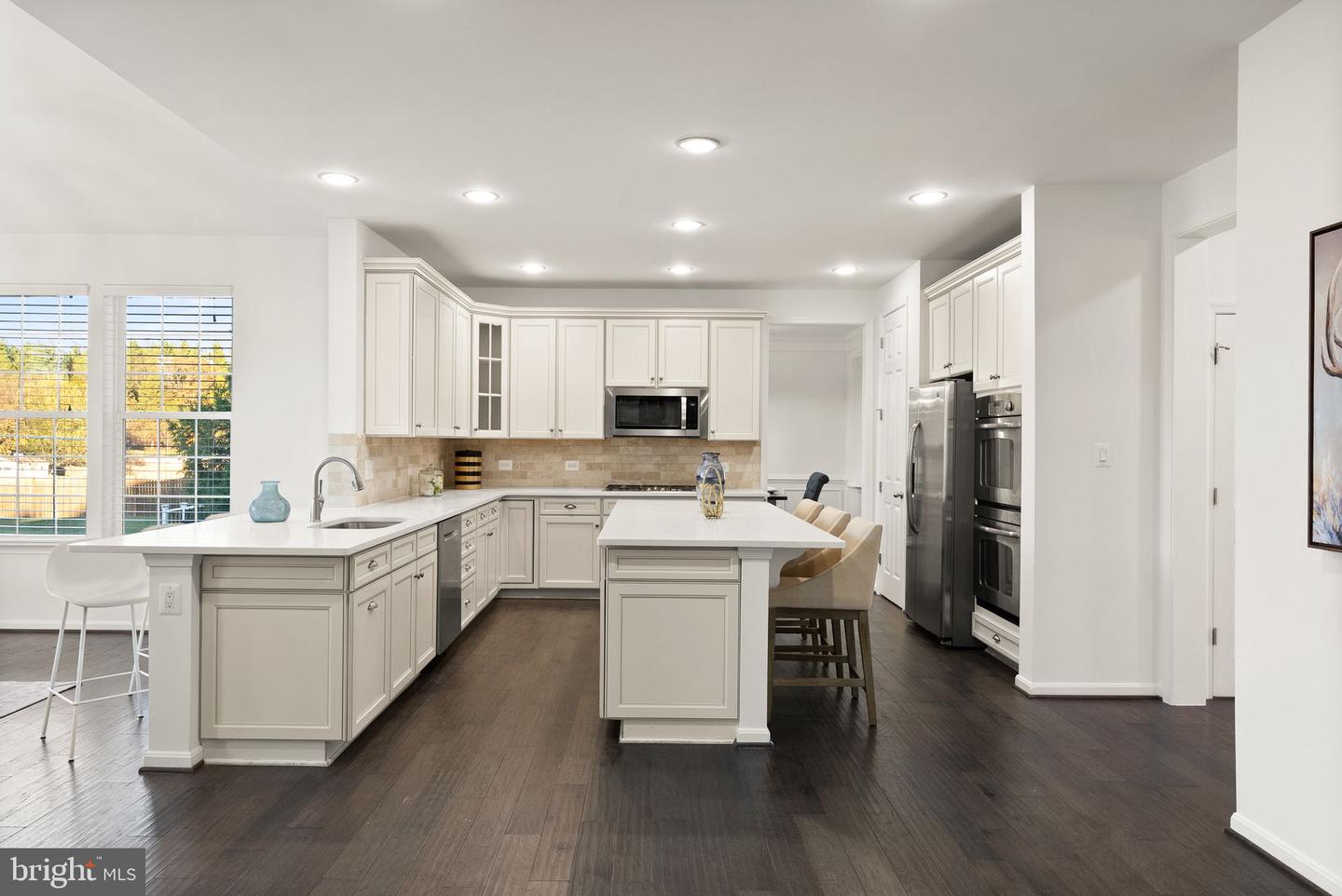 42222 CAMERON PARISH DR, ASHBURN, Virginia 20148, 5 Bedrooms Bedrooms, ,4 BathroomsBathrooms,Residential,For sale,42222 CAMERON PARISH DR,VALO2110088 MLS # VALO2110088 42222 CAMERON PARISH DR, ASHBURN, Virginia 20148, 5 Bedrooms Bedrooms, ,4 BathroomsBathrooms,Residential,For sale,42222 CAMERON PARISH DR,VALO2110088 MLS # VALO2110088