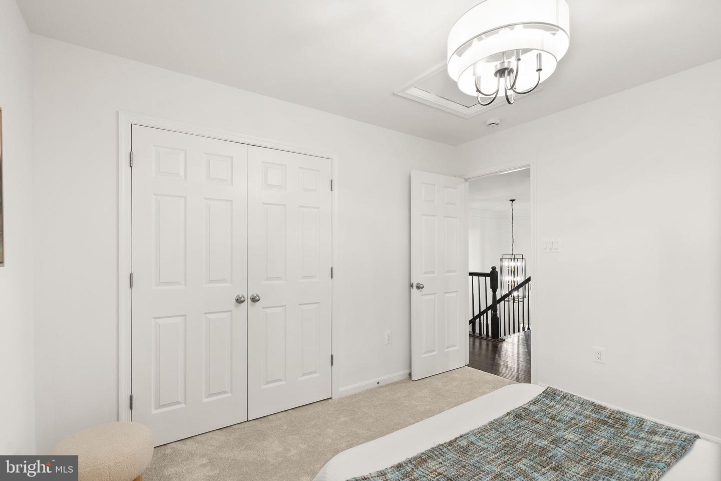 42222 CAMERON PARISH DR, ASHBURN, Virginia 20148, 5 Bedrooms Bedrooms, ,4 BathroomsBathrooms,Residential,For sale,42222 CAMERON PARISH DR,VALO2110088 MLS # VALO2110088 42222 CAMERON PARISH DR, ASHBURN, Virginia 20148, 5 Bedrooms Bedrooms, ,4 BathroomsBathrooms,Residential,For sale,42222 CAMERON PARISH DR,VALO2110088 MLS # VALO2110088