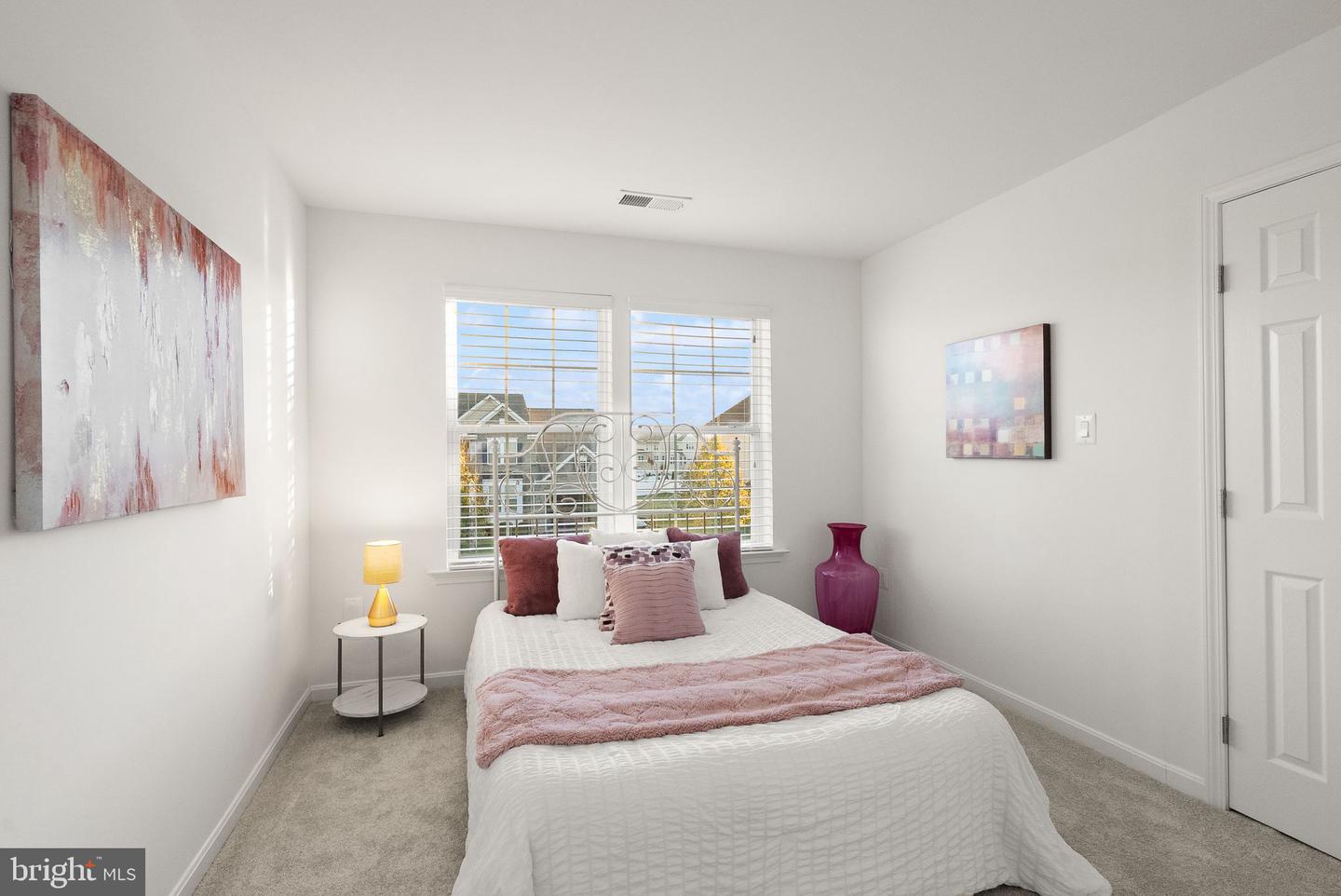 42222 CAMERON PARISH DR, ASHBURN, Virginia 20148, 5 Bedrooms Bedrooms, ,4 BathroomsBathrooms,Residential,For sale,42222 CAMERON PARISH DR,VALO2110088 MLS # VALO2110088 42222 CAMERON PARISH DR, ASHBURN, Virginia 20148, 5 Bedrooms Bedrooms, ,4 BathroomsBathrooms,Residential,For sale,42222 CAMERON PARISH DR,VALO2110088 MLS # VALO2110088