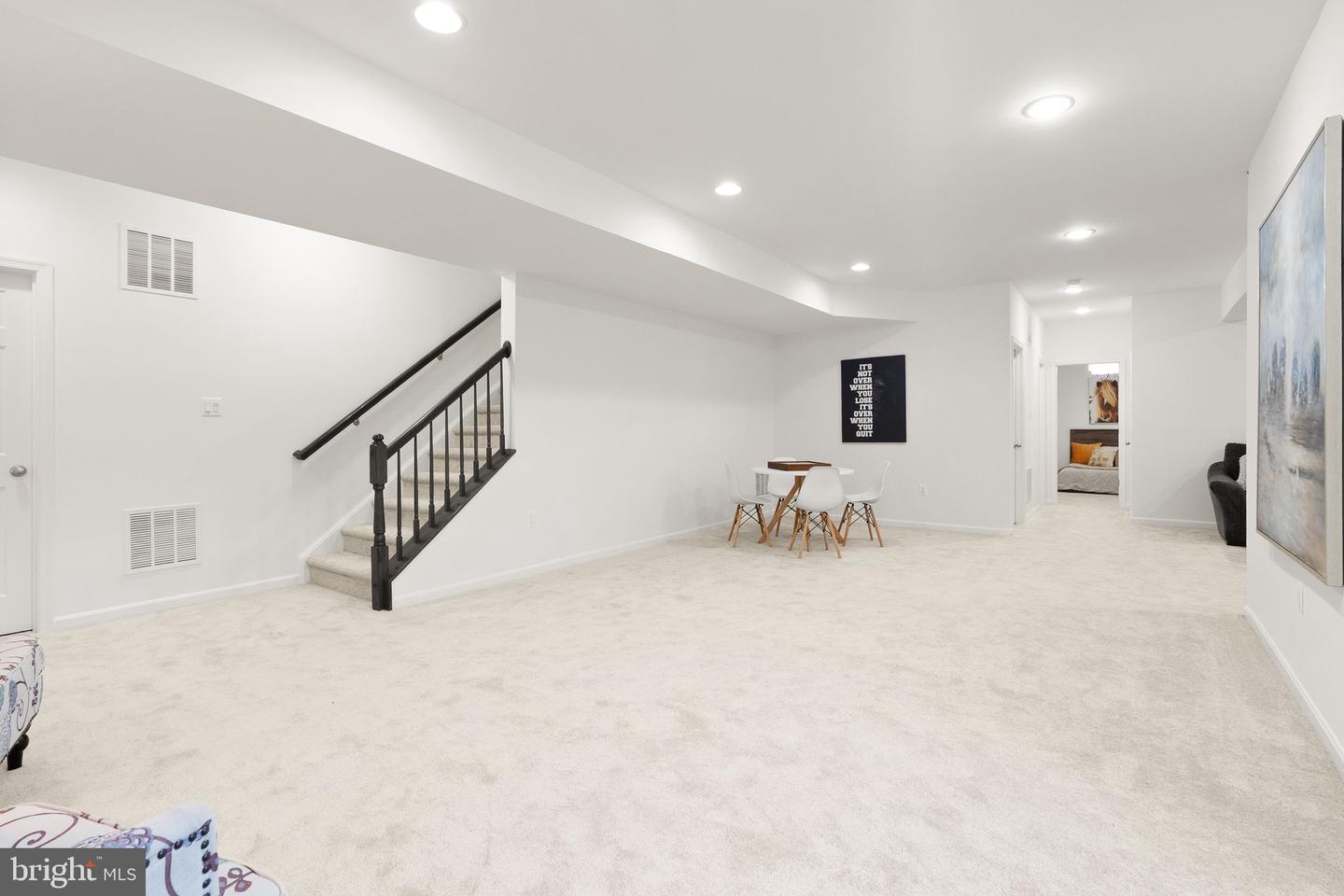 42222 CAMERON PARISH DR, ASHBURN, Virginia 20148, 5 Bedrooms Bedrooms, ,4 BathroomsBathrooms,Residential,For sale,42222 CAMERON PARISH DR,VALO2110088 MLS # VALO2110088 42222 CAMERON PARISH DR, ASHBURN, Virginia 20148, 5 Bedrooms Bedrooms, ,4 BathroomsBathrooms,Residential,For sale,42222 CAMERON PARISH DR,VALO2110088 MLS # VALO2110088