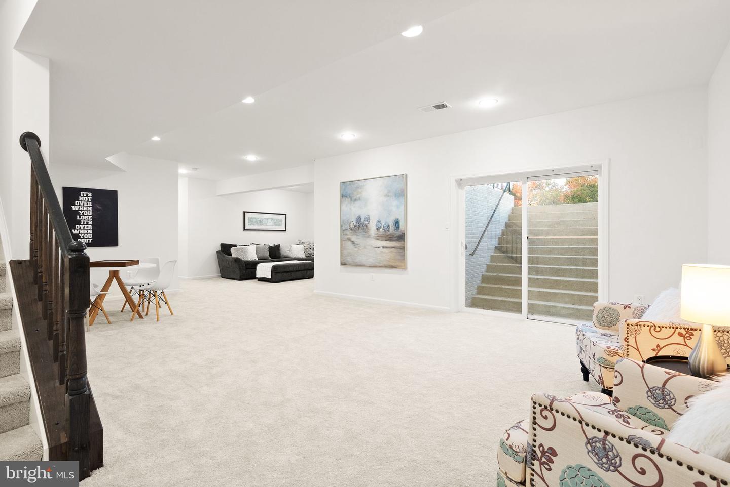 42222 CAMERON PARISH DR, ASHBURN, Virginia 20148, 5 Bedrooms Bedrooms, ,4 BathroomsBathrooms,Residential,For sale,42222 CAMERON PARISH DR,VALO2110088 MLS # VALO2110088 42222 CAMERON PARISH DR, ASHBURN, Virginia 20148, 5 Bedrooms Bedrooms, ,4 BathroomsBathrooms,Residential,For sale,42222 CAMERON PARISH DR,VALO2110088 MLS # VALO2110088