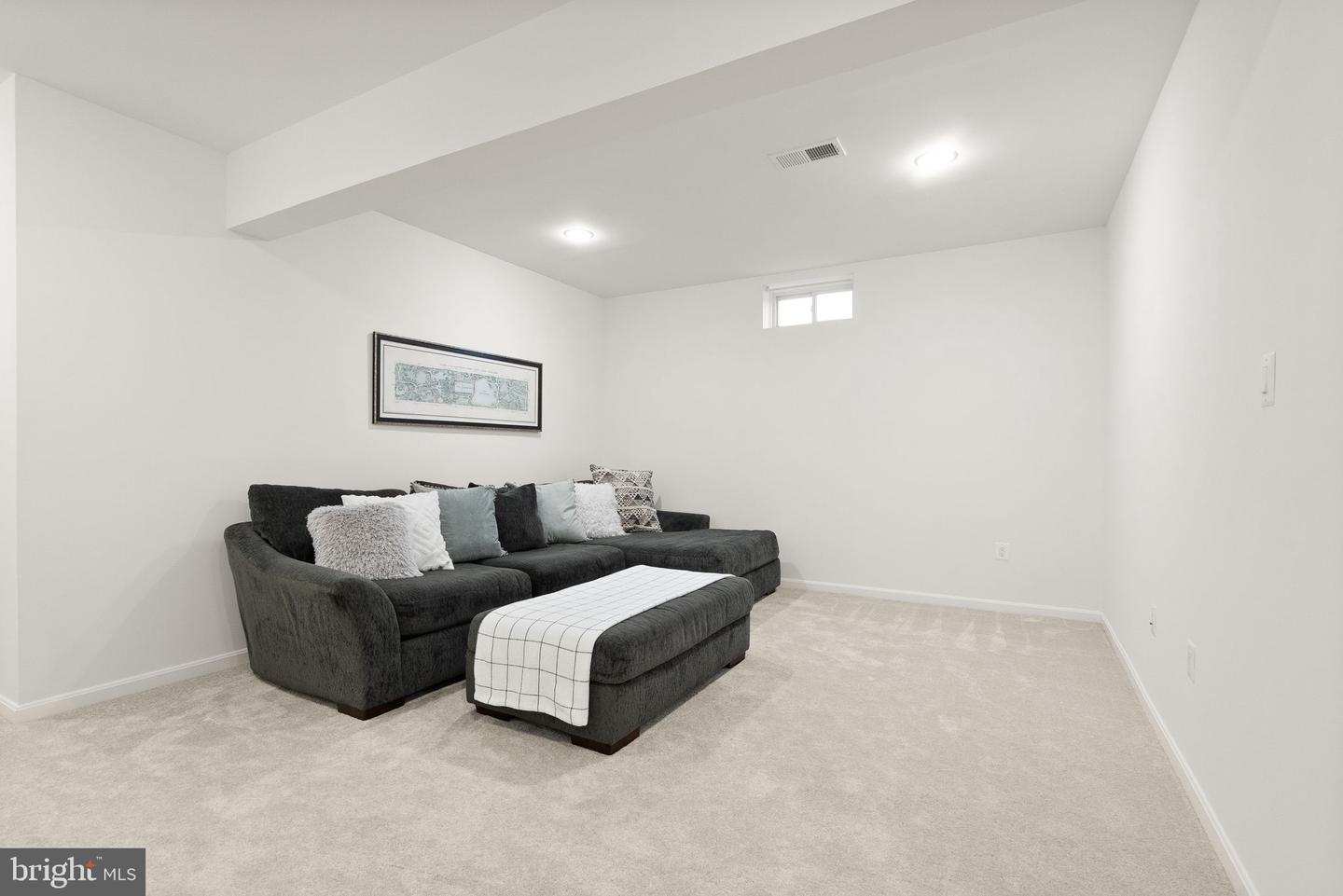 42222 CAMERON PARISH DR, ASHBURN, Virginia 20148, 5 Bedrooms Bedrooms, ,4 BathroomsBathrooms,Residential,For sale,42222 CAMERON PARISH DR,VALO2110088 MLS # VALO2110088 42222 CAMERON PARISH DR, ASHBURN, Virginia 20148, 5 Bedrooms Bedrooms, ,4 BathroomsBathrooms,Residential,For sale,42222 CAMERON PARISH DR,VALO2110088 MLS # VALO2110088