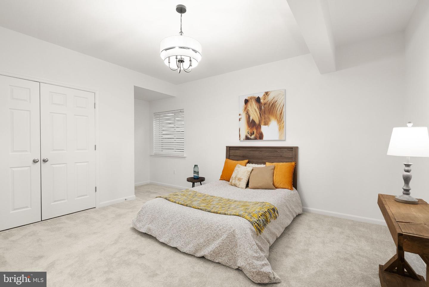 42222 CAMERON PARISH DR, ASHBURN, Virginia 20148, 5 Bedrooms Bedrooms, ,4 BathroomsBathrooms,Residential,For sale,42222 CAMERON PARISH DR,VALO2110088 MLS # VALO2110088 42222 CAMERON PARISH DR, ASHBURN, Virginia 20148, 5 Bedrooms Bedrooms, ,4 BathroomsBathrooms,Residential,For sale,42222 CAMERON PARISH DR,VALO2110088 MLS # VALO2110088