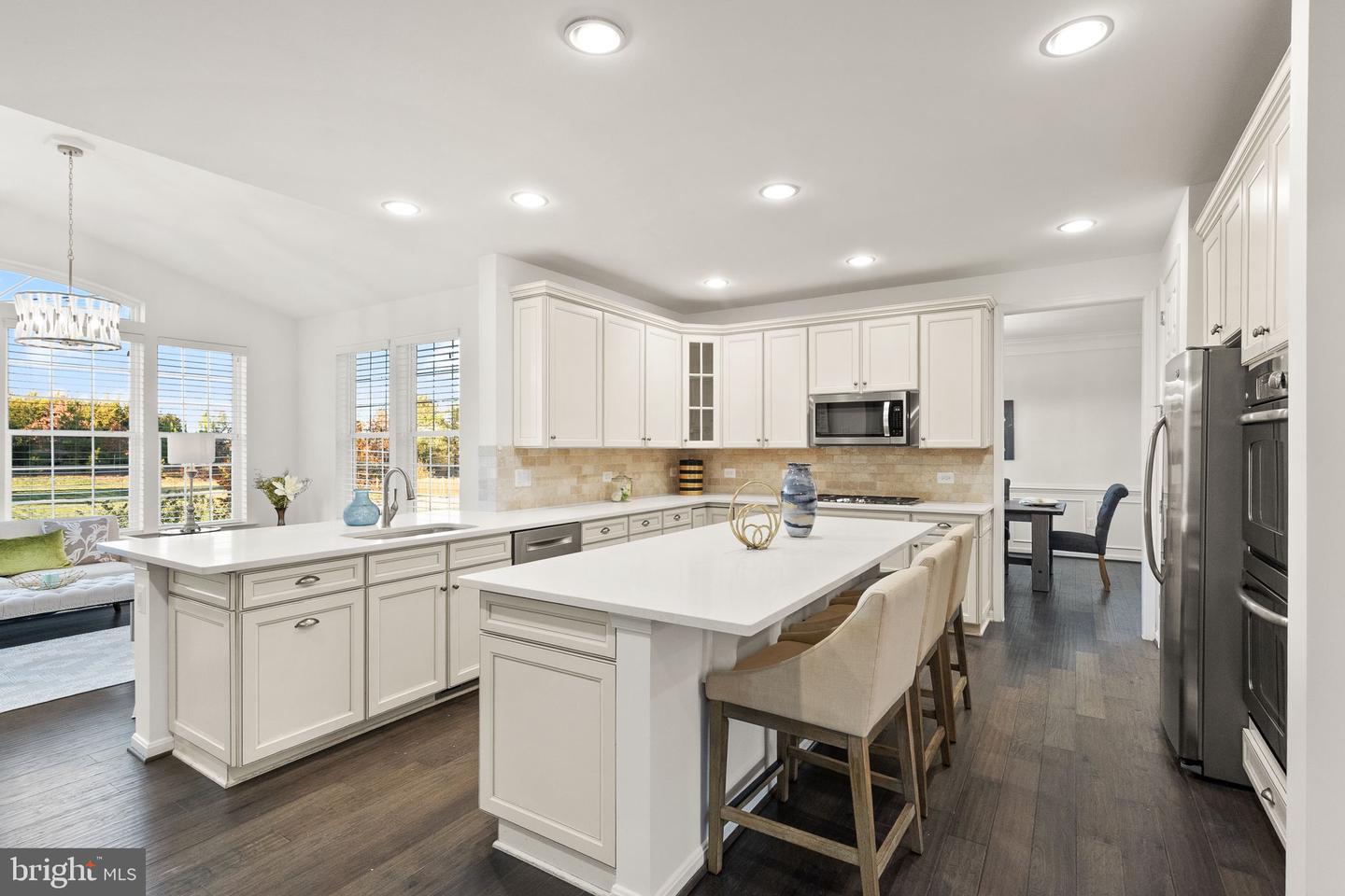 42222 CAMERON PARISH DR, ASHBURN, Virginia 20148, 5 Bedrooms Bedrooms, ,4 BathroomsBathrooms,Residential,For sale,42222 CAMERON PARISH DR,VALO2110088 MLS # VALO2110088 42222 CAMERON PARISH DR, ASHBURN, Virginia 20148, 5 Bedrooms Bedrooms, ,4 BathroomsBathrooms,Residential,For sale,42222 CAMERON PARISH DR,VALO2110088 MLS # VALO2110088