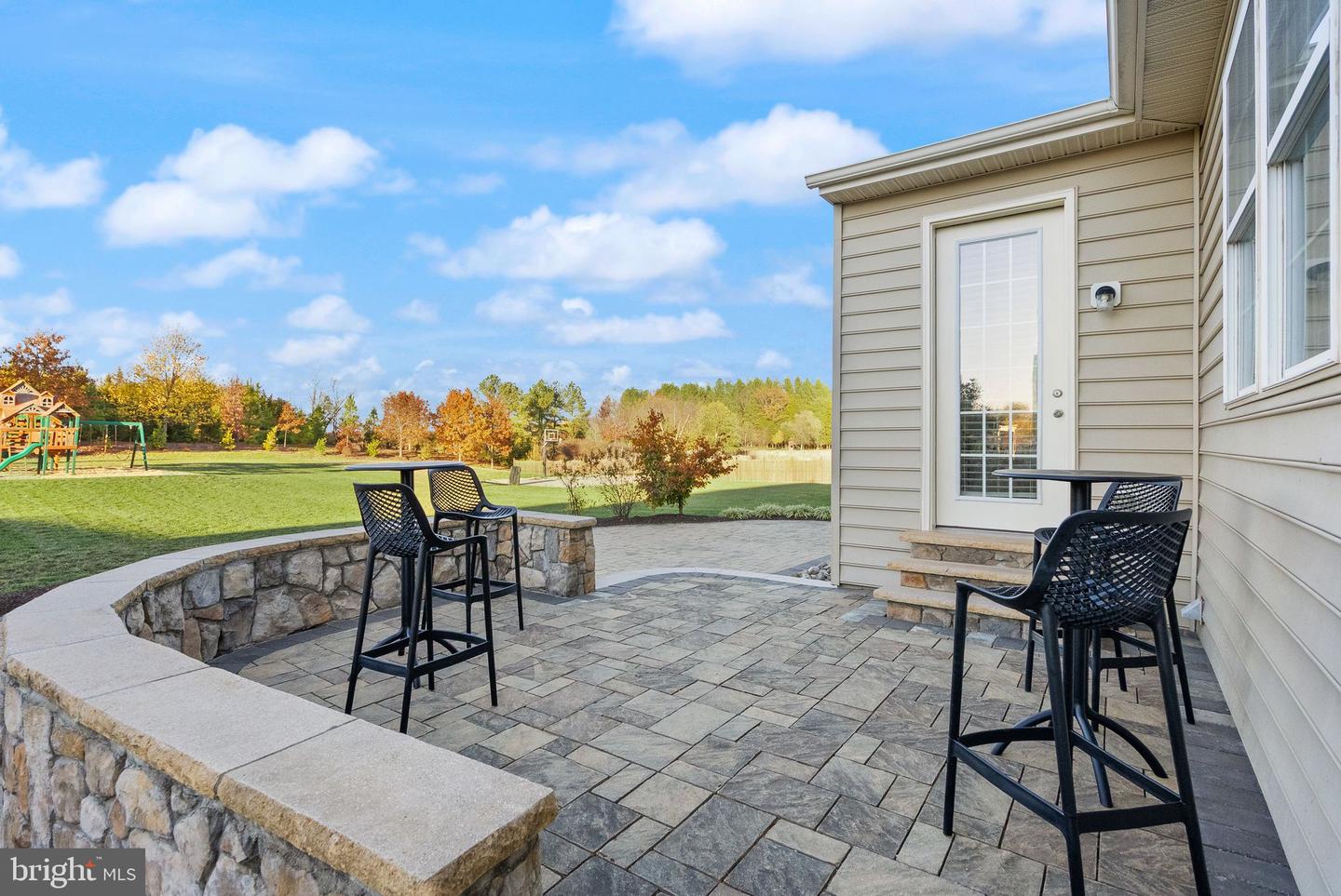 42222 CAMERON PARISH DR, ASHBURN, Virginia 20148, 5 Bedrooms Bedrooms, ,4 BathroomsBathrooms,Residential,For sale,42222 CAMERON PARISH DR,VALO2110088 MLS # VALO2110088 42222 CAMERON PARISH DR, ASHBURN, Virginia 20148, 5 Bedrooms Bedrooms, ,4 BathroomsBathrooms,Residential,For sale,42222 CAMERON PARISH DR,VALO2110088 MLS # VALO2110088