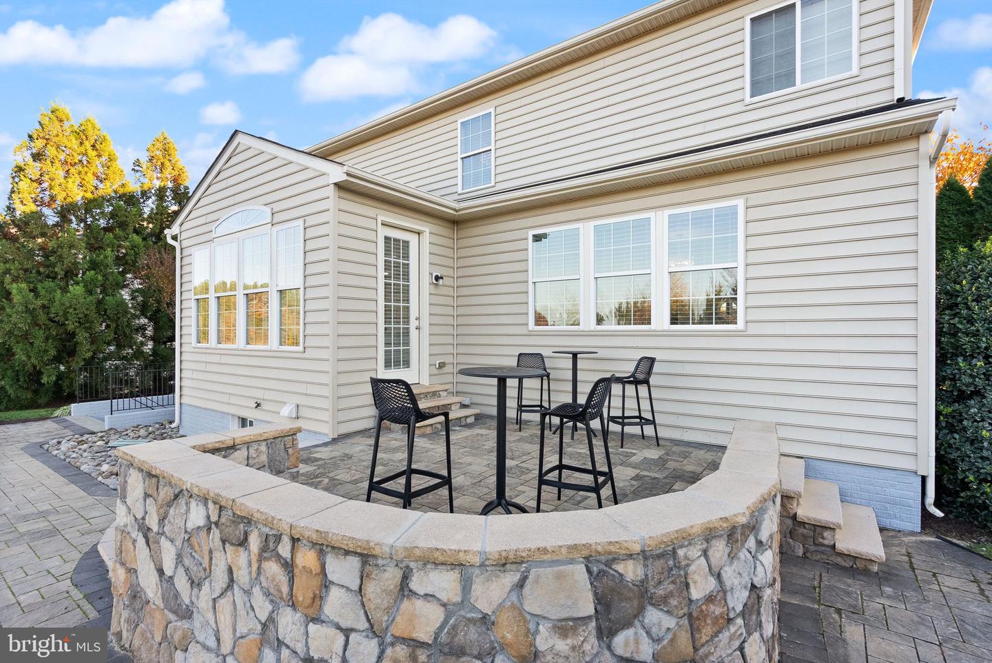 42222 CAMERON PARISH DR, ASHBURN, Virginia 20148, 5 Bedrooms Bedrooms, ,4 BathroomsBathrooms,Residential,For sale,42222 CAMERON PARISH DR,VALO2110088 MLS # VALO2110088 42222 CAMERON PARISH DR, ASHBURN, Virginia 20148, 5 Bedrooms Bedrooms, ,4 BathroomsBathrooms,Residential,For sale,42222 CAMERON PARISH DR,VALO2110088 MLS # VALO2110088