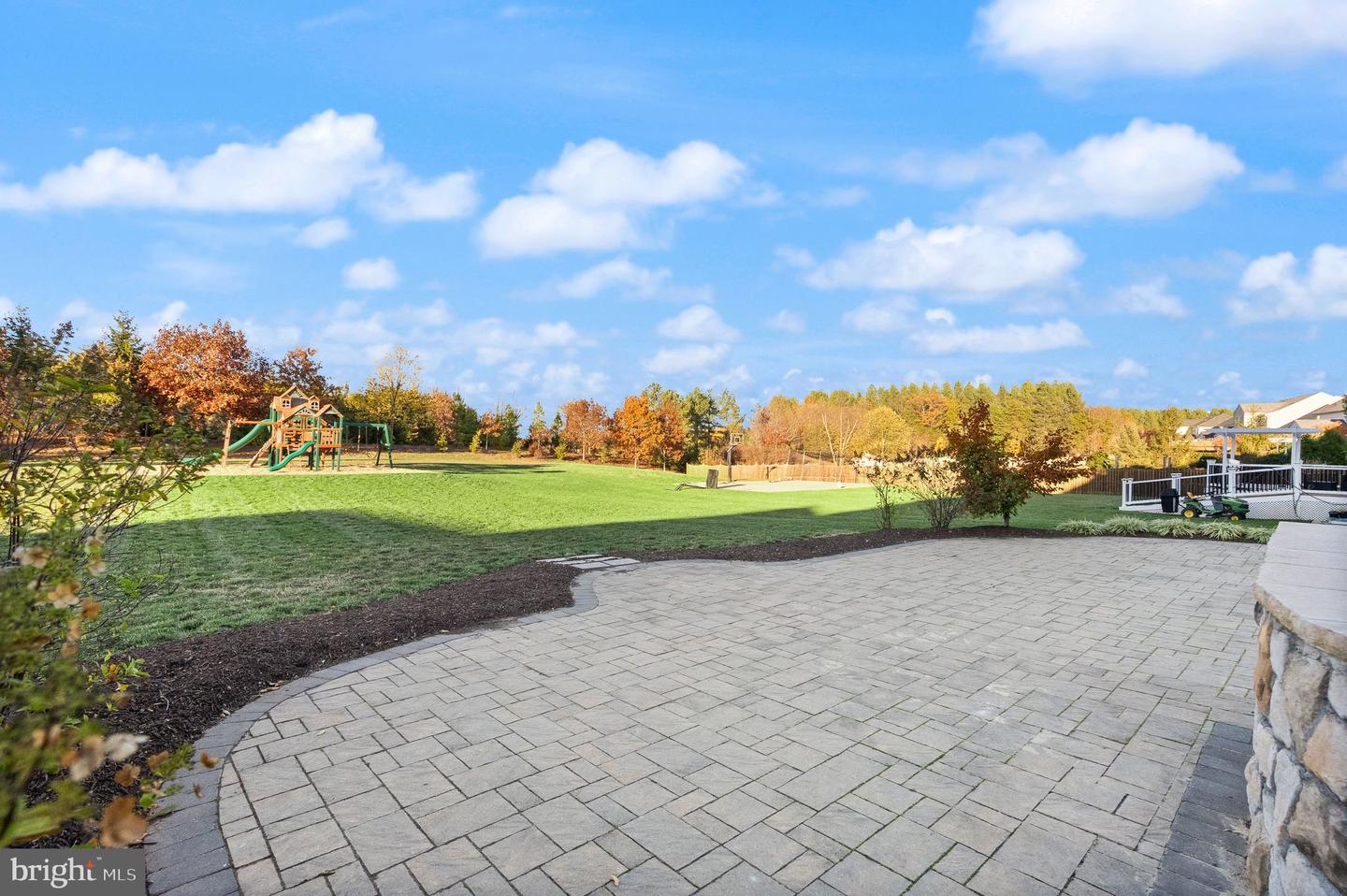 42222 CAMERON PARISH DR, ASHBURN, Virginia 20148, 5 Bedrooms Bedrooms, ,4 BathroomsBathrooms,Residential,For sale,42222 CAMERON PARISH DR,VALO2110088 MLS # VALO2110088 42222 CAMERON PARISH DR, ASHBURN, Virginia 20148, 5 Bedrooms Bedrooms, ,4 BathroomsBathrooms,Residential,For sale,42222 CAMERON PARISH DR,VALO2110088 MLS # VALO2110088