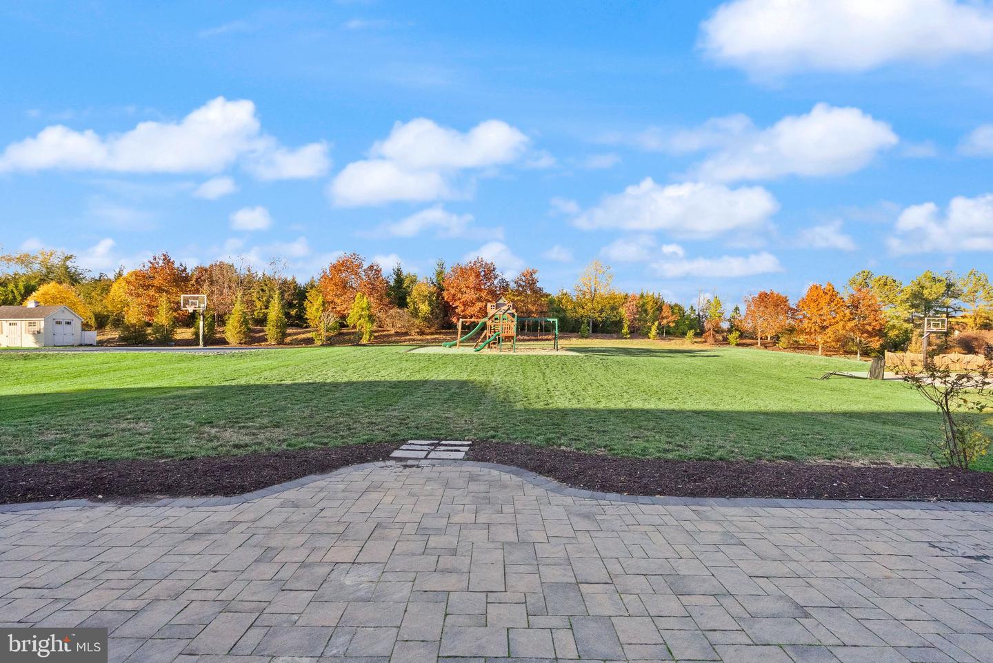 42222 CAMERON PARISH DR, ASHBURN, Virginia 20148, 5 Bedrooms Bedrooms, ,4 BathroomsBathrooms,Residential,For sale,42222 CAMERON PARISH DR,VALO2110088 MLS # VALO2110088 42222 CAMERON PARISH DR, ASHBURN, Virginia 20148, 5 Bedrooms Bedrooms, ,4 BathroomsBathrooms,Residential,For sale,42222 CAMERON PARISH DR,VALO2110088 MLS # VALO2110088