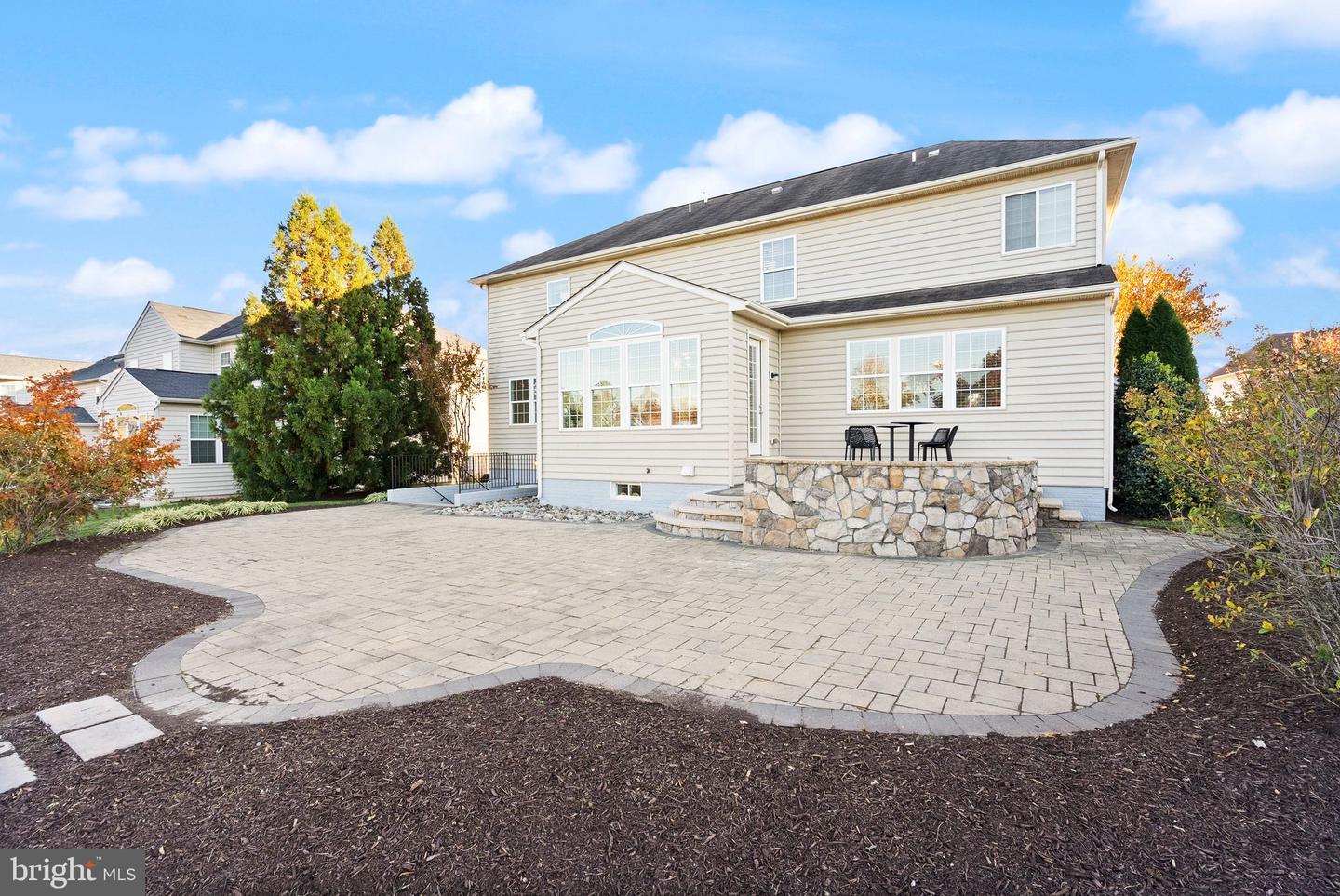 42222 CAMERON PARISH DR, ASHBURN, Virginia 20148, 5 Bedrooms Bedrooms, ,4 BathroomsBathrooms,Residential,For sale,42222 CAMERON PARISH DR,VALO2110088 MLS # VALO2110088 42222 CAMERON PARISH DR, ASHBURN, Virginia 20148, 5 Bedrooms Bedrooms, ,4 BathroomsBathrooms,Residential,For sale,42222 CAMERON PARISH DR,VALO2110088 MLS # VALO2110088