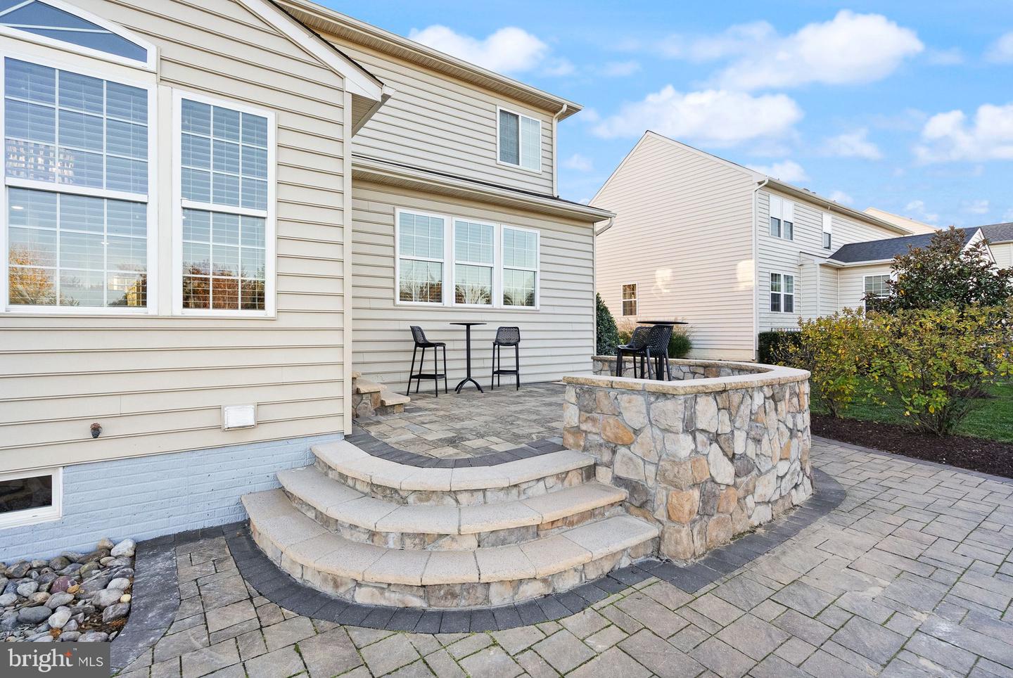 42222 CAMERON PARISH DR, ASHBURN, Virginia 20148, 5 Bedrooms Bedrooms, ,4 BathroomsBathrooms,Residential,For sale,42222 CAMERON PARISH DR,VALO2110088 MLS # VALO2110088 42222 CAMERON PARISH DR, ASHBURN, Virginia 20148, 5 Bedrooms Bedrooms, ,4 BathroomsBathrooms,Residential,For sale,42222 CAMERON PARISH DR,VALO2110088 MLS # VALO2110088