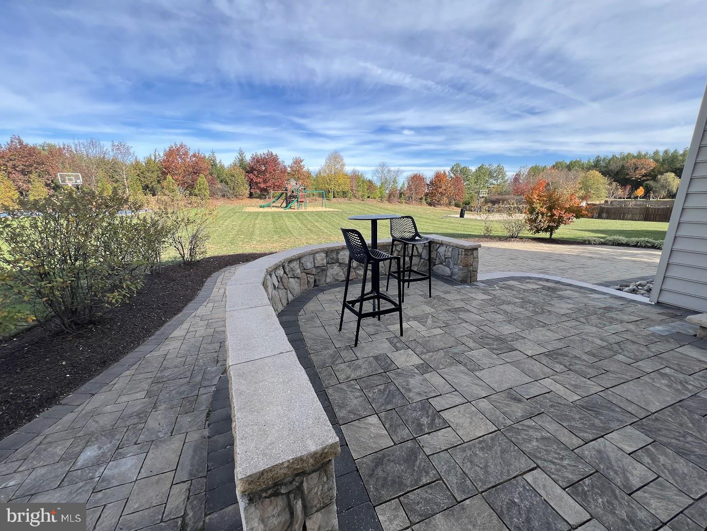 42222 CAMERON PARISH DR, ASHBURN, Virginia 20148, 5 Bedrooms Bedrooms, ,4 BathroomsBathrooms,Residential,For sale,42222 CAMERON PARISH DR,VALO2110088 MLS # VALO2110088 42222 CAMERON PARISH DR, ASHBURN, Virginia 20148, 5 Bedrooms Bedrooms, ,4 BathroomsBathrooms,Residential,For sale,42222 CAMERON PARISH DR,VALO2110088 MLS # VALO2110088