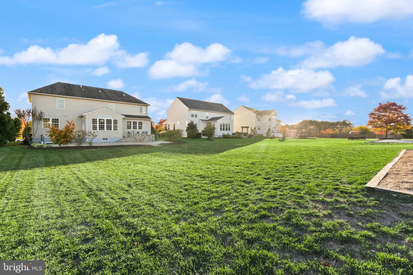 42222 CAMERON PARISH DR, ASHBURN, Virginia 20148, 5 Bedrooms Bedrooms, ,4 BathroomsBathrooms,Residential,For sale,42222 CAMERON PARISH DR,VALO2110088 MLS # VALO2110088 42222 CAMERON PARISH DR, ASHBURN, Virginia 20148, 5 Bedrooms Bedrooms, ,4 BathroomsBathrooms,Residential,For sale,42222 CAMERON PARISH DR,VALO2110088 MLS # VALO2110088