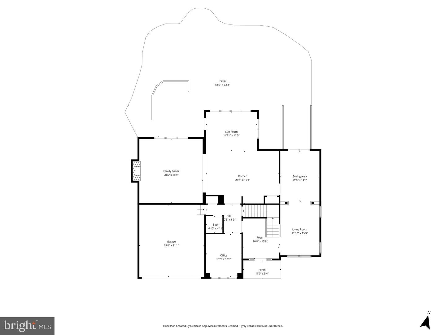 42222 CAMERON PARISH DR, ASHBURN, Virginia 20148, 5 Bedrooms Bedrooms, ,4 BathroomsBathrooms,Residential,For sale,42222 CAMERON PARISH DR,VALO2110088 MLS # VALO2110088 42222 CAMERON PARISH DR, ASHBURN, Virginia 20148, 5 Bedrooms Bedrooms, ,4 BathroomsBathrooms,Residential,For sale,42222 CAMERON PARISH DR,VALO2110088 MLS # VALO2110088