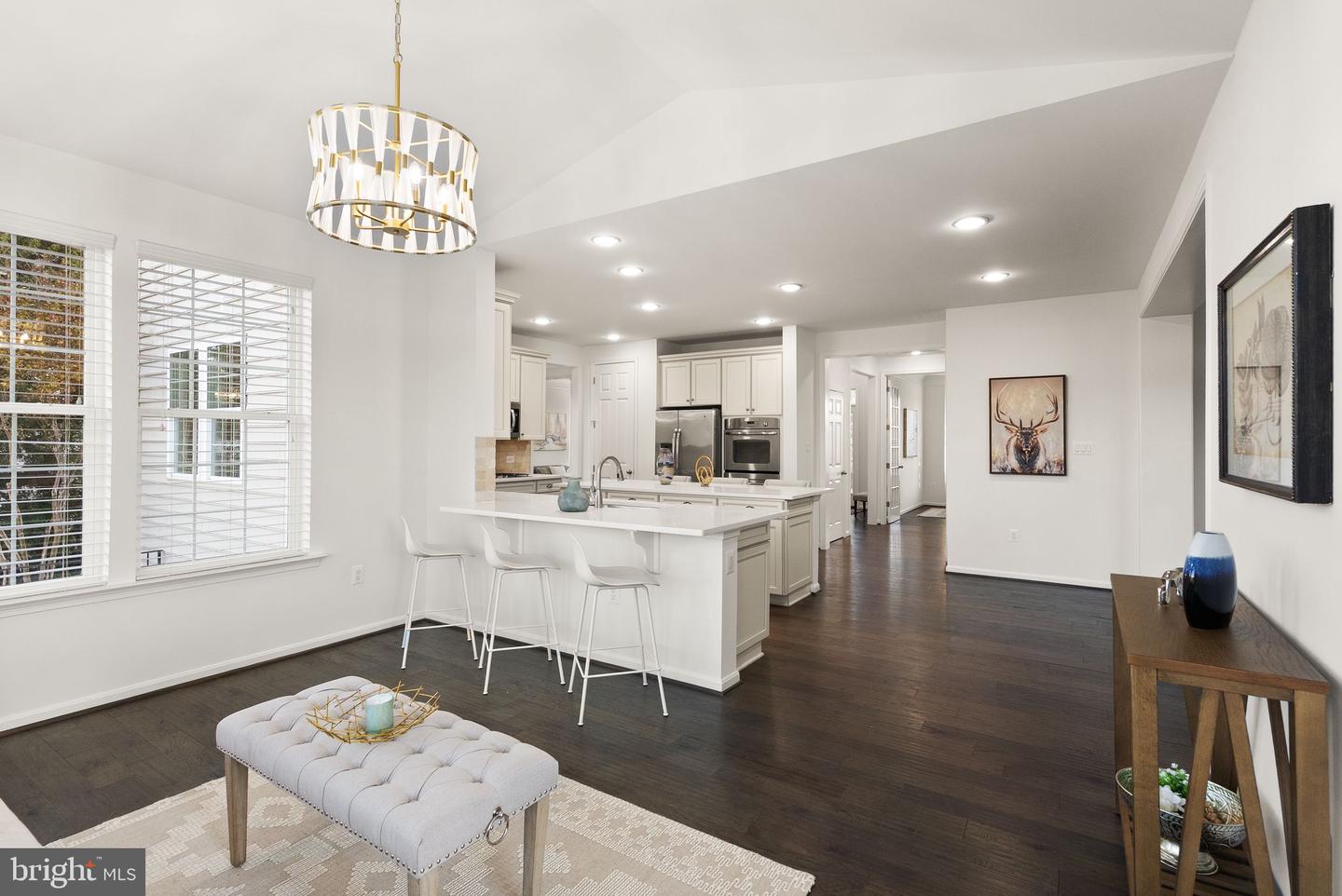 42222 CAMERON PARISH DR, ASHBURN, Virginia 20148, 5 Bedrooms Bedrooms, ,4 BathroomsBathrooms,Residential,For sale,42222 CAMERON PARISH DR,VALO2110088 MLS # VALO2110088 42222 CAMERON PARISH DR, ASHBURN, Virginia 20148, 5 Bedrooms Bedrooms, ,4 BathroomsBathrooms,Residential,For sale,42222 CAMERON PARISH DR,VALO2110088 MLS # VALO2110088