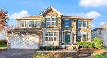 42222 CAMERON PARISH DR, ASHBURN, Virginia 20148, 5 Bedrooms Bedrooms, ,4 BathroomsBathrooms,Residential,For sale,42222 CAMERON PARISH DR,VALO2110088 MLS # VALO2110088