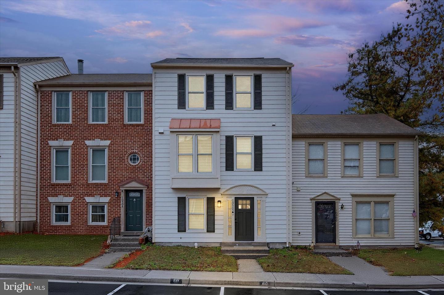 10502 ORONOCO LN, MANASSAS, Virginia 20109, 4 Bedrooms Bedrooms, 8 Rooms Rooms,3 BathroomsBathrooms,Residential,For sale,10502 ORONOCO LN,VAPW2107026 MLS # VAPW2107026 10502 ORONOCO LN, MANASSAS, Virginia 20109, 4 Bedrooms Bedrooms, 8 Rooms Rooms,3 BathroomsBathrooms,Residential,For sale,10502 ORONOCO LN,VAPW2107026 MLS # VAPW2107026