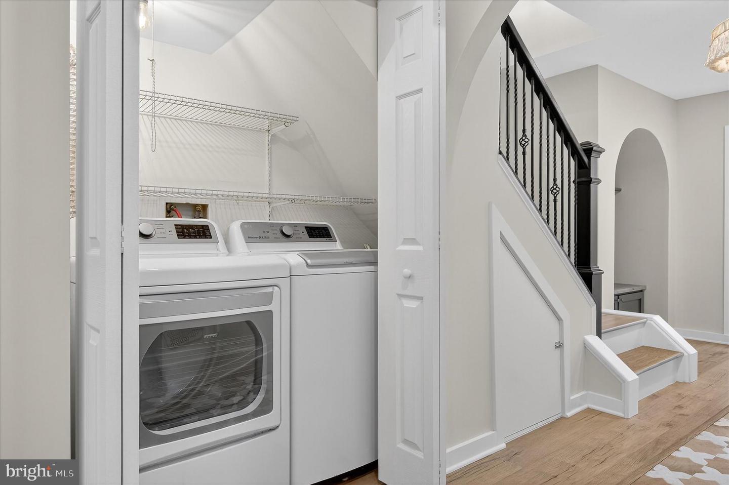 10502 ORONOCO LN, MANASSAS, Virginia 20109, 4 Bedrooms Bedrooms, 8 Rooms Rooms,3 BathroomsBathrooms,Residential,For sale,10502 ORONOCO LN,VAPW2107026 MLS # VAPW2107026 10502 ORONOCO LN, MANASSAS, Virginia 20109, 4 Bedrooms Bedrooms, 8 Rooms Rooms,3 BathroomsBathrooms,Residential,For sale,10502 ORONOCO LN,VAPW2107026 MLS # VAPW2107026