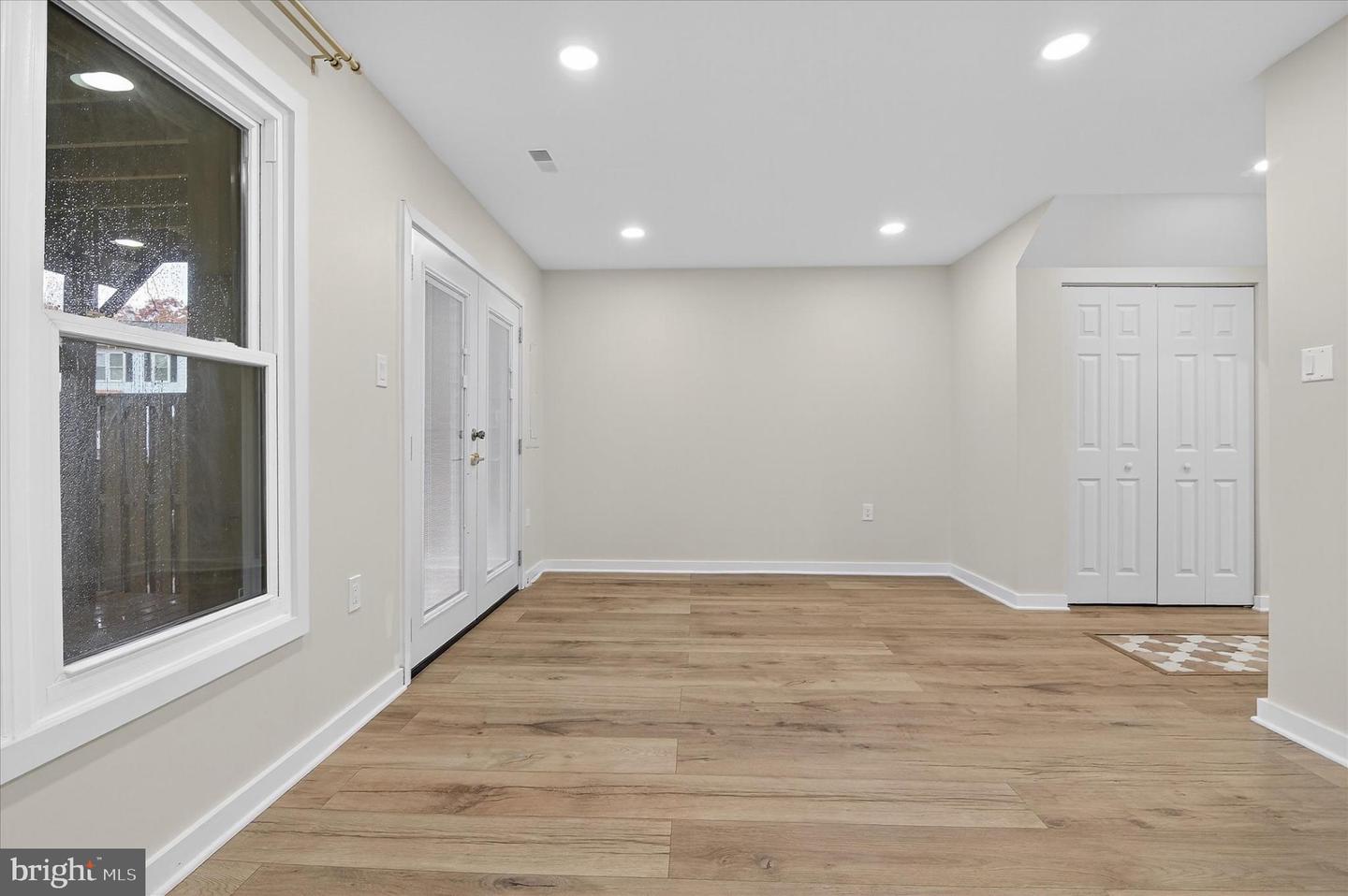 10502 ORONOCO LN, MANASSAS, Virginia 20109, 4 Bedrooms Bedrooms, 8 Rooms Rooms,3 BathroomsBathrooms,Residential,For sale,10502 ORONOCO LN,VAPW2107026 MLS # VAPW2107026 10502 ORONOCO LN, MANASSAS, Virginia 20109, 4 Bedrooms Bedrooms, 8 Rooms Rooms,3 BathroomsBathrooms,Residential,For sale,10502 ORONOCO LN,VAPW2107026 MLS # VAPW2107026