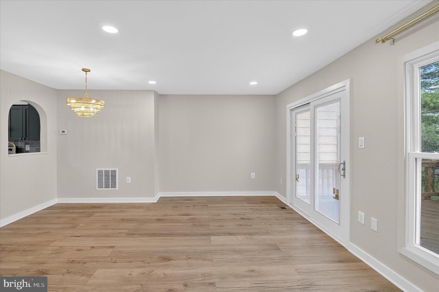 10502 ORONOCO LN, MANASSAS, Virginia 20109, 4 Bedrooms Bedrooms, 8 Rooms Rooms,3 BathroomsBathrooms,Residential,For sale,10502 ORONOCO LN,VAPW2107026 MLS # VAPW2107026 10502 ORONOCO LN, MANASSAS, Virginia 20109, 4 Bedrooms Bedrooms, 8 Rooms Rooms,3 BathroomsBathrooms,Residential,For sale,10502 ORONOCO LN,VAPW2107026 MLS # VAPW2107026