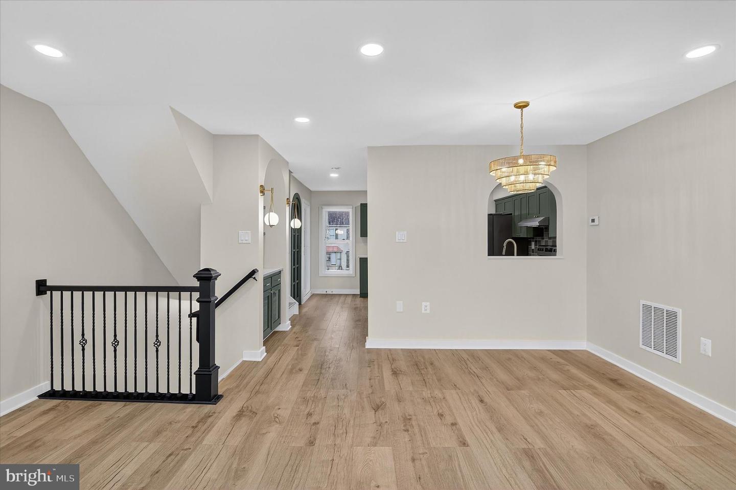 10502 ORONOCO LN, MANASSAS, Virginia 20109, 4 Bedrooms Bedrooms, 8 Rooms Rooms,3 BathroomsBathrooms,Residential,For sale,10502 ORONOCO LN,VAPW2107026 MLS # VAPW2107026 10502 ORONOCO LN, MANASSAS, Virginia 20109, 4 Bedrooms Bedrooms, 8 Rooms Rooms,3 BathroomsBathrooms,Residential,For sale,10502 ORONOCO LN,VAPW2107026 MLS # VAPW2107026