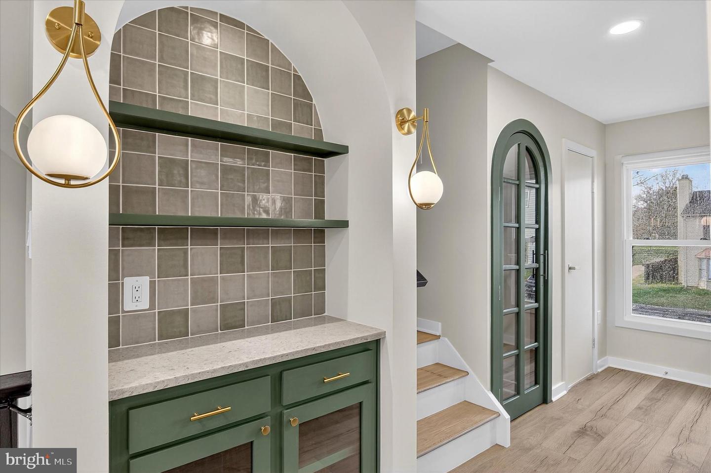 10502 ORONOCO LN, MANASSAS, Virginia 20109, 4 Bedrooms Bedrooms, 8 Rooms Rooms,3 BathroomsBathrooms,Residential,For sale,10502 ORONOCO LN,VAPW2107026 MLS # VAPW2107026 10502 ORONOCO LN, MANASSAS, Virginia 20109, 4 Bedrooms Bedrooms, 8 Rooms Rooms,3 BathroomsBathrooms,Residential,For sale,10502 ORONOCO LN,VAPW2107026 MLS # VAPW2107026