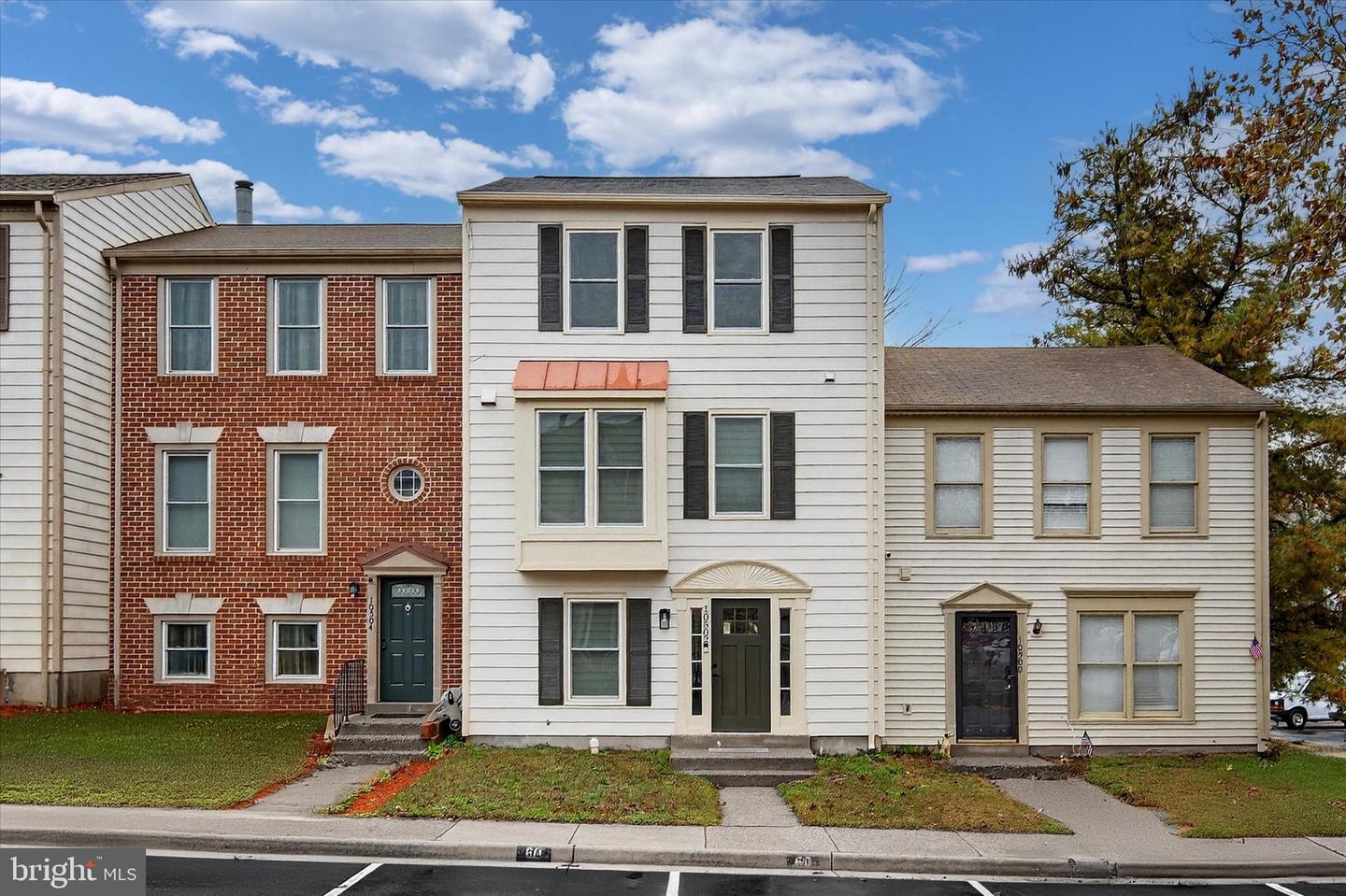 10502 ORONOCO LN, MANASSAS, Virginia 20109, 4 Bedrooms Bedrooms, 8 Rooms Rooms,3 BathroomsBathrooms,Residential,For sale,10502 ORONOCO LN,VAPW2107026 MLS # VAPW2107026 10502 ORONOCO LN, MANASSAS, Virginia 20109, 4 Bedrooms Bedrooms, 8 Rooms Rooms,3 BathroomsBathrooms,Residential,For sale,10502 ORONOCO LN,VAPW2107026 MLS # VAPW2107026