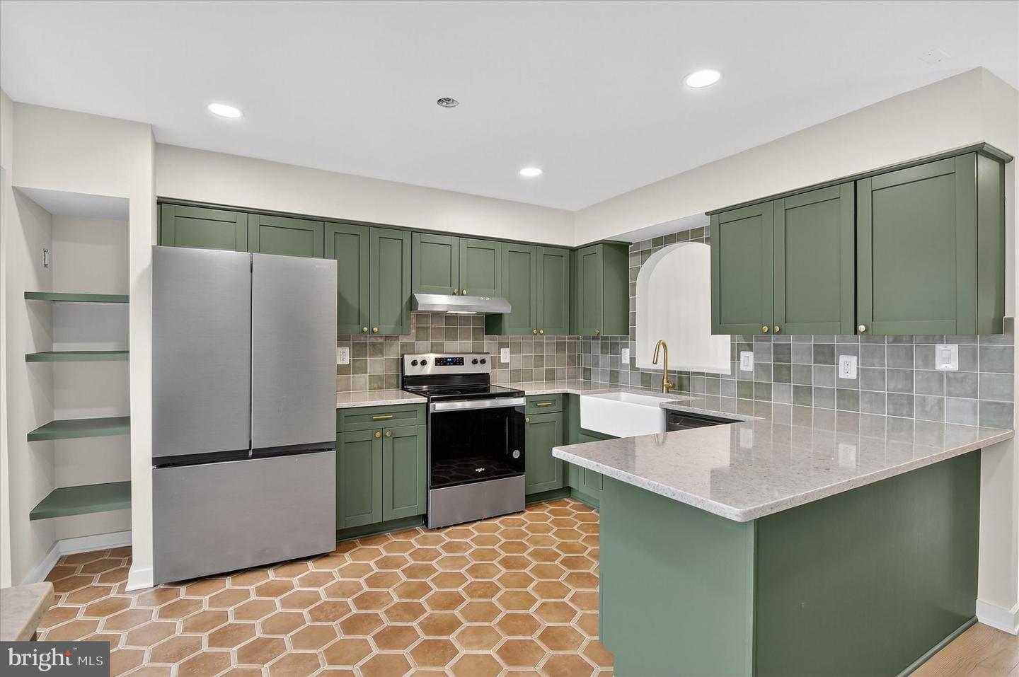 10502 ORONOCO LN, MANASSAS, Virginia 20109, 4 Bedrooms Bedrooms, 8 Rooms Rooms,3 BathroomsBathrooms,Residential,For sale,10502 ORONOCO LN,VAPW2107026 MLS # VAPW2107026 10502 ORONOCO LN, MANASSAS, Virginia 20109, 4 Bedrooms Bedrooms, 8 Rooms Rooms,3 BathroomsBathrooms,Residential,For sale,10502 ORONOCO LN,VAPW2107026 MLS # VAPW2107026