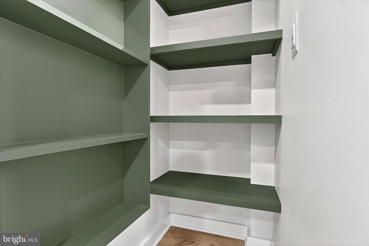 10502 ORONOCO LN, MANASSAS, Virginia 20109, 4 Bedrooms Bedrooms, 8 Rooms Rooms,3 BathroomsBathrooms,Residential,For sale,10502 ORONOCO LN,VAPW2107026 MLS # VAPW2107026 10502 ORONOCO LN, MANASSAS, Virginia 20109, 4 Bedrooms Bedrooms, 8 Rooms Rooms,3 BathroomsBathrooms,Residential,For sale,10502 ORONOCO LN,VAPW2107026 MLS # VAPW2107026