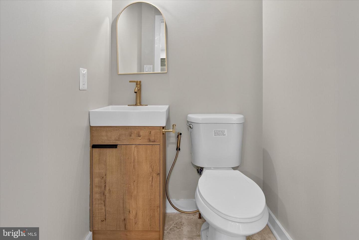 10502 ORONOCO LN, MANASSAS, Virginia 20109, 4 Bedrooms Bedrooms, 8 Rooms Rooms,3 BathroomsBathrooms,Residential,For sale,10502 ORONOCO LN,VAPW2107026 MLS # VAPW2107026 10502 ORONOCO LN, MANASSAS, Virginia 20109, 4 Bedrooms Bedrooms, 8 Rooms Rooms,3 BathroomsBathrooms,Residential,For sale,10502 ORONOCO LN,VAPW2107026 MLS # VAPW2107026