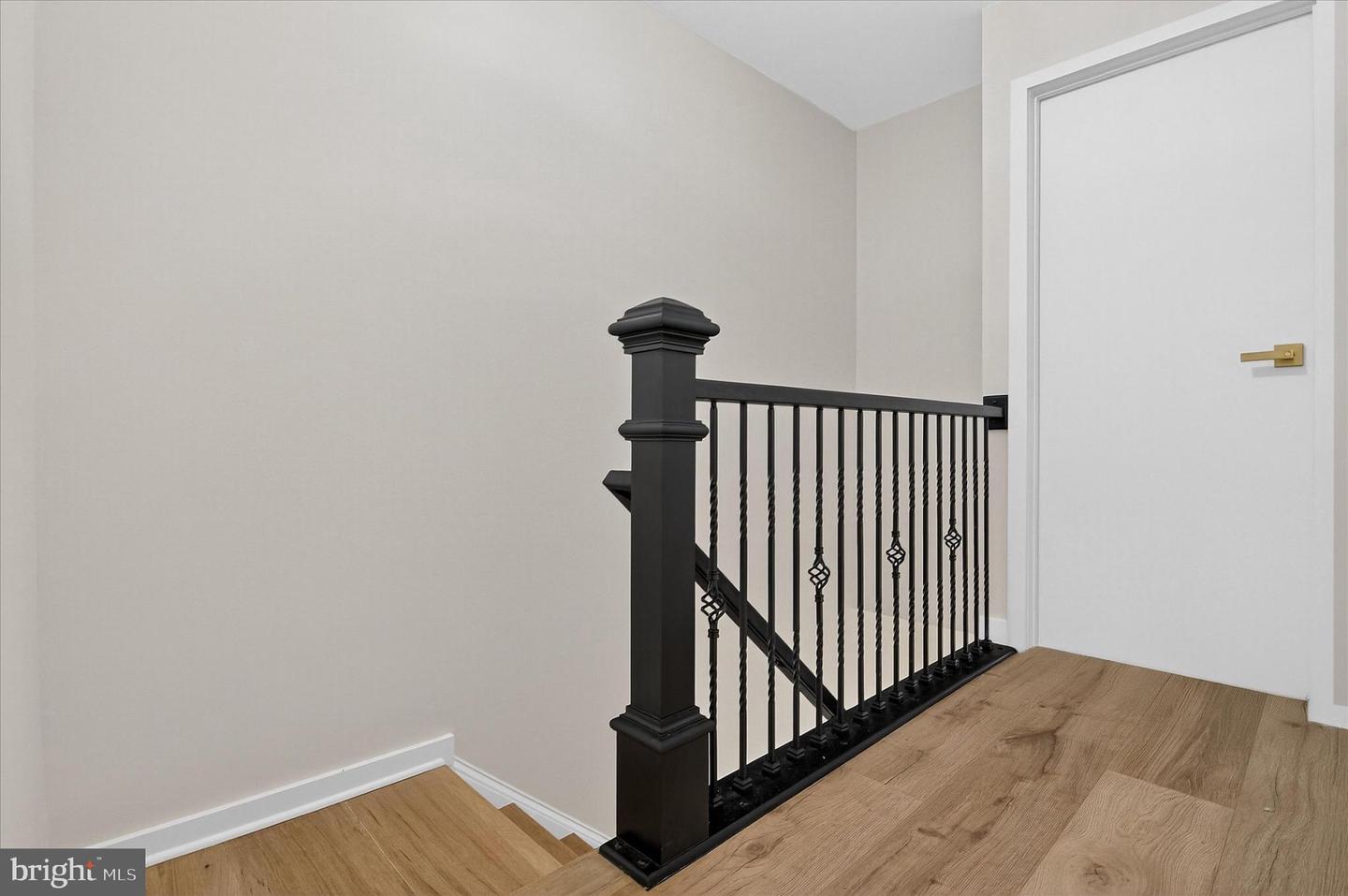 10502 ORONOCO LN, MANASSAS, Virginia 20109, 4 Bedrooms Bedrooms, 8 Rooms Rooms,3 BathroomsBathrooms,Residential,For sale,10502 ORONOCO LN,VAPW2107026 MLS # VAPW2107026 10502 ORONOCO LN, MANASSAS, Virginia 20109, 4 Bedrooms Bedrooms, 8 Rooms Rooms,3 BathroomsBathrooms,Residential,For sale,10502 ORONOCO LN,VAPW2107026 MLS # VAPW2107026