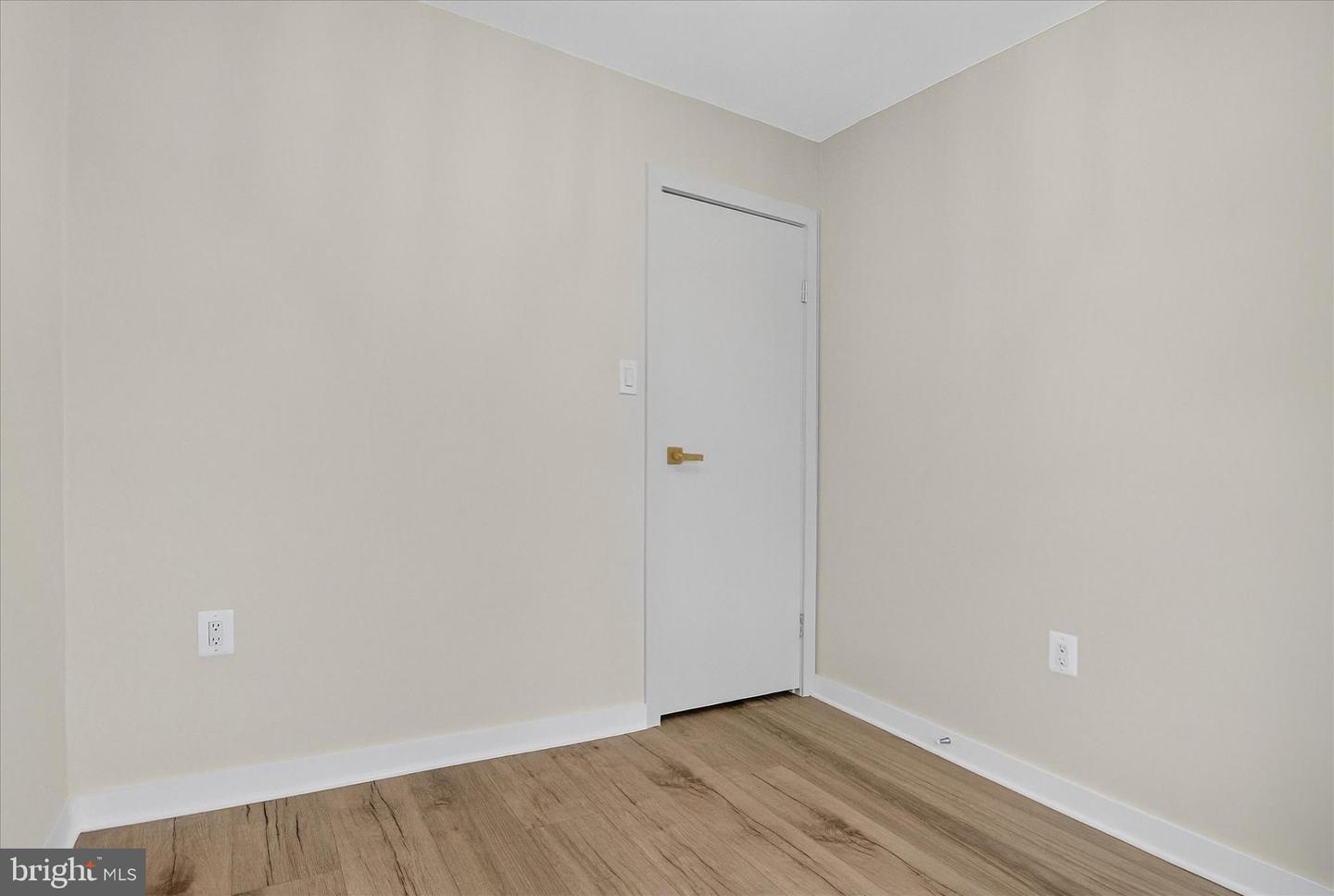 10502 ORONOCO LN, MANASSAS, Virginia 20109, 4 Bedrooms Bedrooms, 8 Rooms Rooms,3 BathroomsBathrooms,Residential,For sale,10502 ORONOCO LN,VAPW2107026 MLS # VAPW2107026 10502 ORONOCO LN, MANASSAS, Virginia 20109, 4 Bedrooms Bedrooms, 8 Rooms Rooms,3 BathroomsBathrooms,Residential,For sale,10502 ORONOCO LN,VAPW2107026 MLS # VAPW2107026