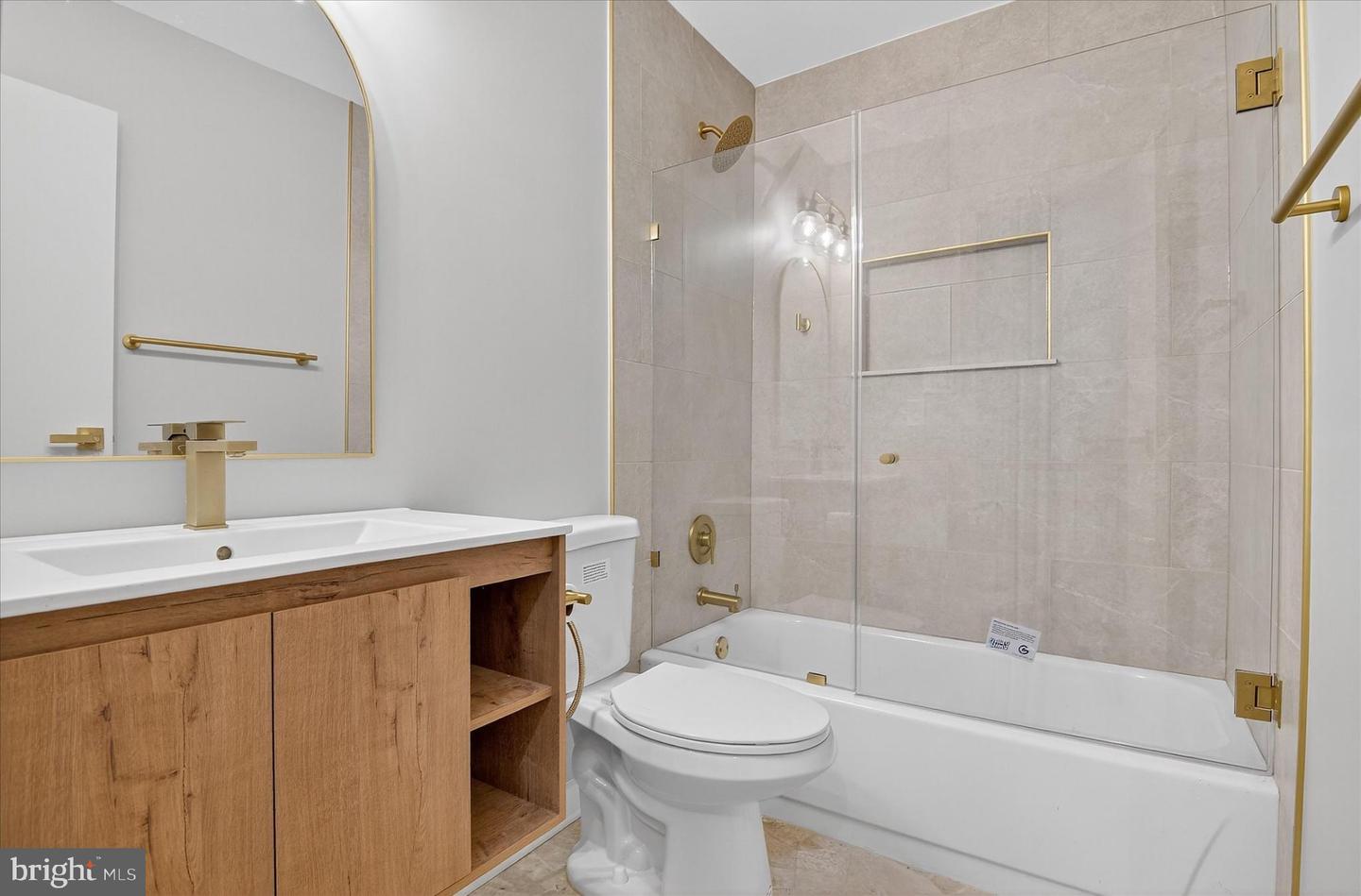 10502 ORONOCO LN, MANASSAS, Virginia 20109, 4 Bedrooms Bedrooms, 8 Rooms Rooms,3 BathroomsBathrooms,Residential,For sale,10502 ORONOCO LN,VAPW2107026 MLS # VAPW2107026 10502 ORONOCO LN, MANASSAS, Virginia 20109, 4 Bedrooms Bedrooms, 8 Rooms Rooms,3 BathroomsBathrooms,Residential,For sale,10502 ORONOCO LN,VAPW2107026 MLS # VAPW2107026