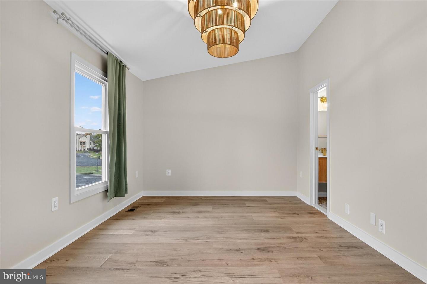 10502 ORONOCO LN, MANASSAS, Virginia 20109, 4 Bedrooms Bedrooms, 8 Rooms Rooms,3 BathroomsBathrooms,Residential,For sale,10502 ORONOCO LN,VAPW2107026 MLS # VAPW2107026 10502 ORONOCO LN, MANASSAS, Virginia 20109, 4 Bedrooms Bedrooms, 8 Rooms Rooms,3 BathroomsBathrooms,Residential,For sale,10502 ORONOCO LN,VAPW2107026 MLS # VAPW2107026