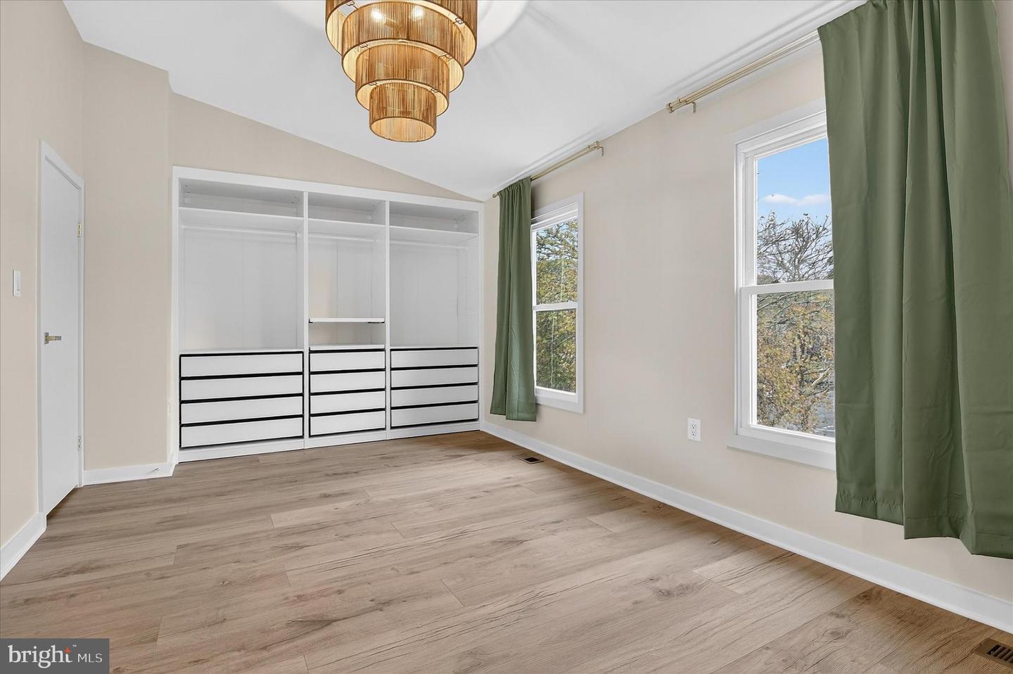 10502 ORONOCO LN, MANASSAS, Virginia 20109, 4 Bedrooms Bedrooms, 8 Rooms Rooms,3 BathroomsBathrooms,Residential,For sale,10502 ORONOCO LN,VAPW2107026 MLS # VAPW2107026 10502 ORONOCO LN, MANASSAS, Virginia 20109, 4 Bedrooms Bedrooms, 8 Rooms Rooms,3 BathroomsBathrooms,Residential,For sale,10502 ORONOCO LN,VAPW2107026 MLS # VAPW2107026